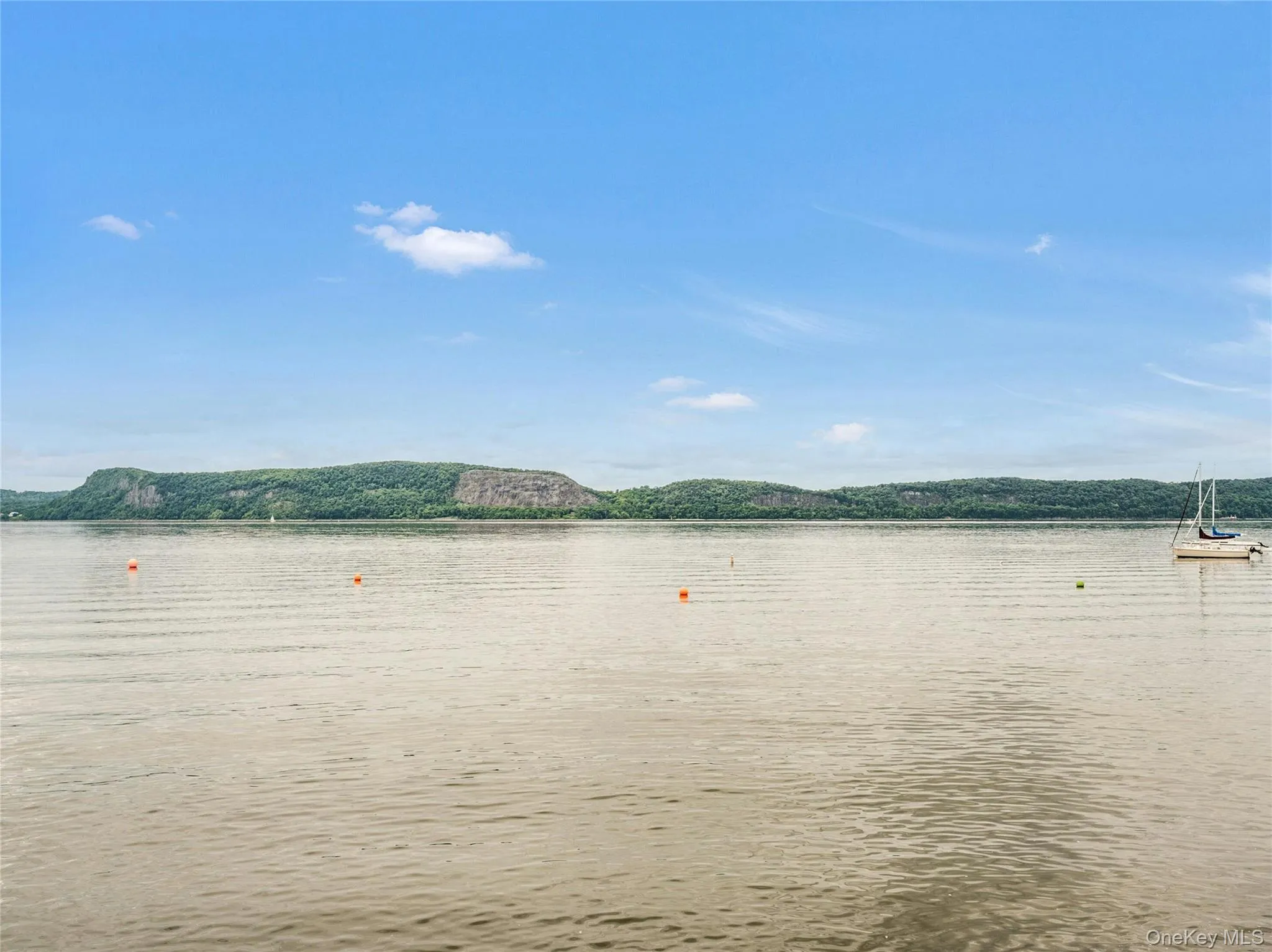 Water view Water view