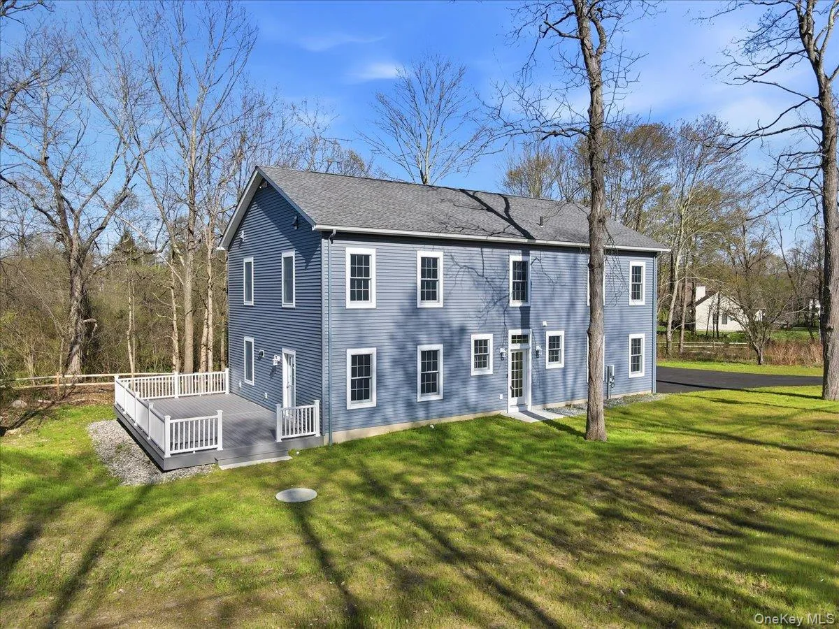 40 Cushman Road, Patterson, NY, 4 Bedrooms Bedrooms, 8 Rooms Rooms,2 BathroomsBathrooms,Residential,For Rent,Cushman,0,989627 40 Cushman Road, Patterson, NY, 4 Bedrooms Bedrooms, 8 Rooms Rooms,2 BathroomsBathrooms,Residential,For Rent,Cushman,0,989627