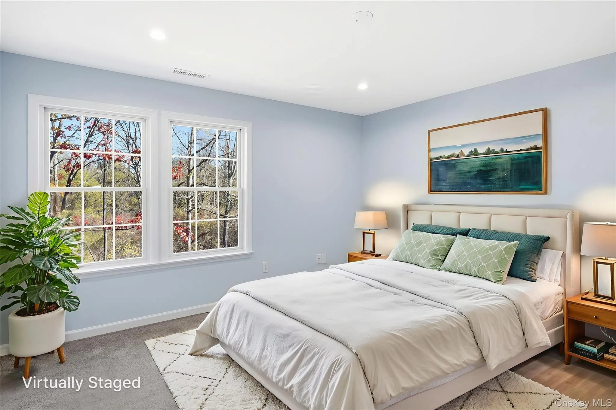 40 Cushman Road, Patterson, NY, 4 Bedrooms Bedrooms, 8 Rooms Rooms,2 BathroomsBathrooms,Residential,For Rent,Cushman,0,989627 40 Cushman Road, Patterson, NY, 4 Bedrooms Bedrooms, 8 Rooms Rooms,2 BathroomsBathrooms,Residential,For Rent,Cushman,0,989627