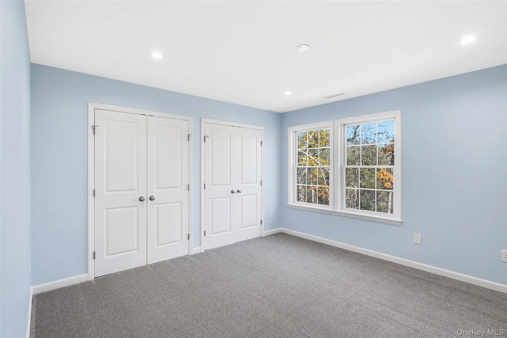40 Cushman Road, Patterson, NY, 4 Bedrooms Bedrooms, 8 Rooms Rooms,2 BathroomsBathrooms,Residential,For Rent,Cushman,0,989627 40 Cushman Road, Patterson, NY, 4 Bedrooms Bedrooms, 8 Rooms Rooms,2 BathroomsBathrooms,Residential,For Rent,Cushman,0,989627