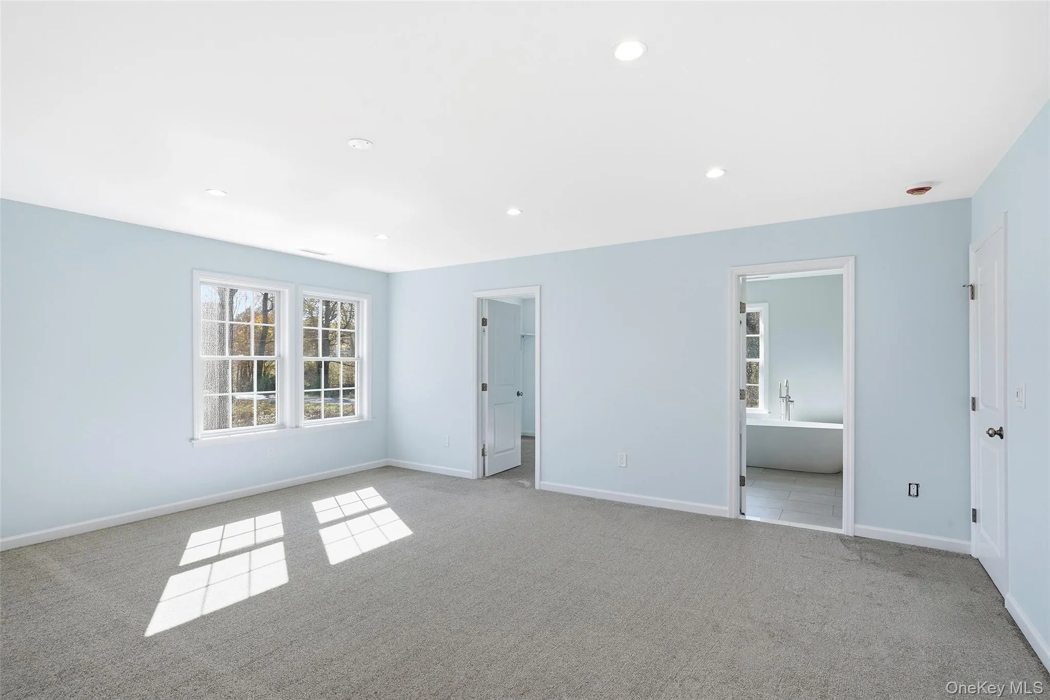 40 Cushman Road, Patterson, NY, 4 Bedrooms Bedrooms, 8 Rooms Rooms,2 BathroomsBathrooms,Residential,For Rent,Cushman,0,989627 40 Cushman Road, Patterson, NY, 4 Bedrooms Bedrooms, 8 Rooms Rooms,2 BathroomsBathrooms,Residential,For Rent,Cushman,0,989627