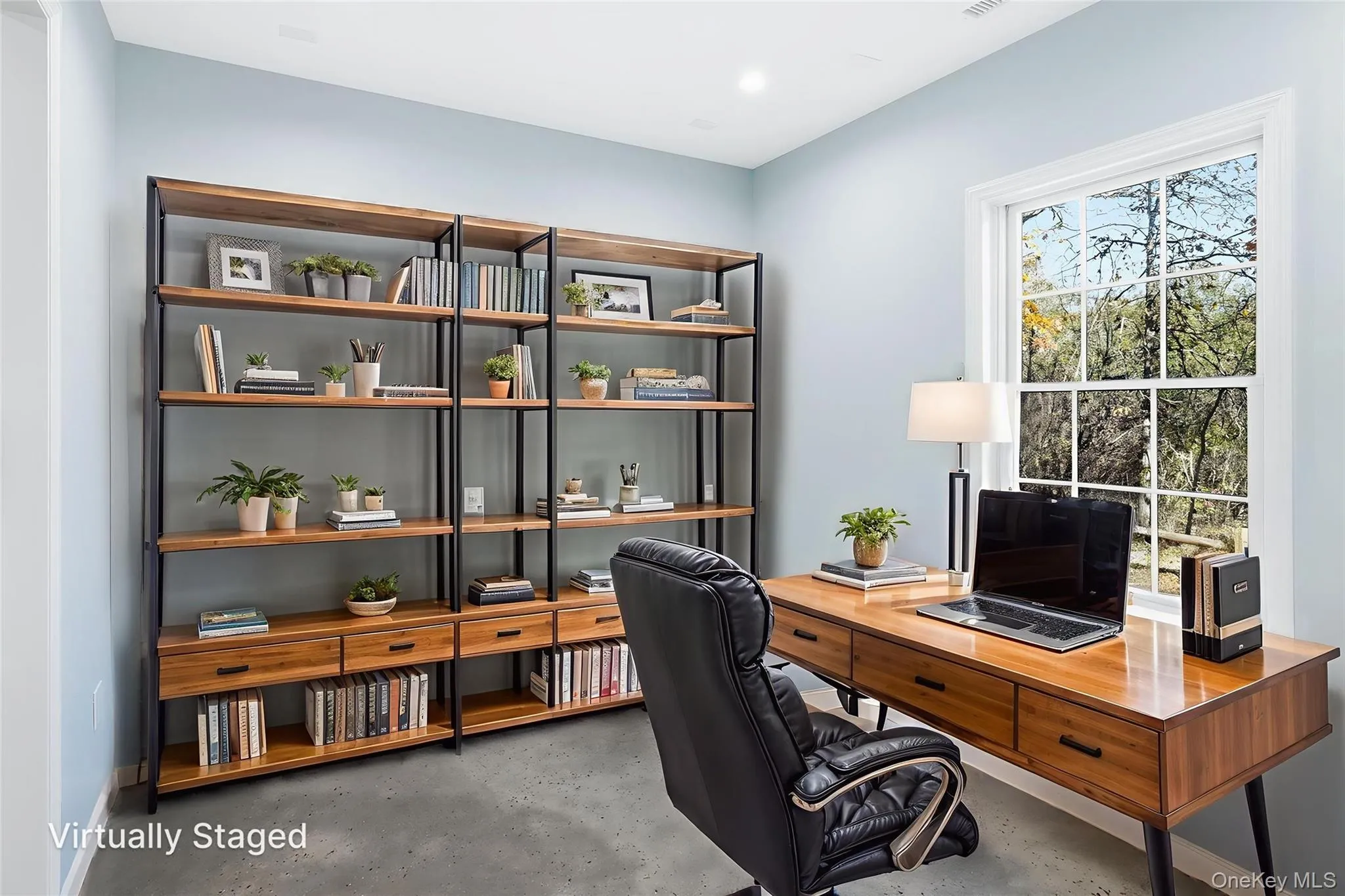 40 Cushman Road, Patterson, NY, 4 Bedrooms Bedrooms, 8 Rooms Rooms,2 BathroomsBathrooms,Residential,For Rent,Cushman,0,989627 40 Cushman Road, Patterson, NY, 4 Bedrooms Bedrooms, 8 Rooms Rooms,2 BathroomsBathrooms,Residential,For Rent,Cushman,0,989627