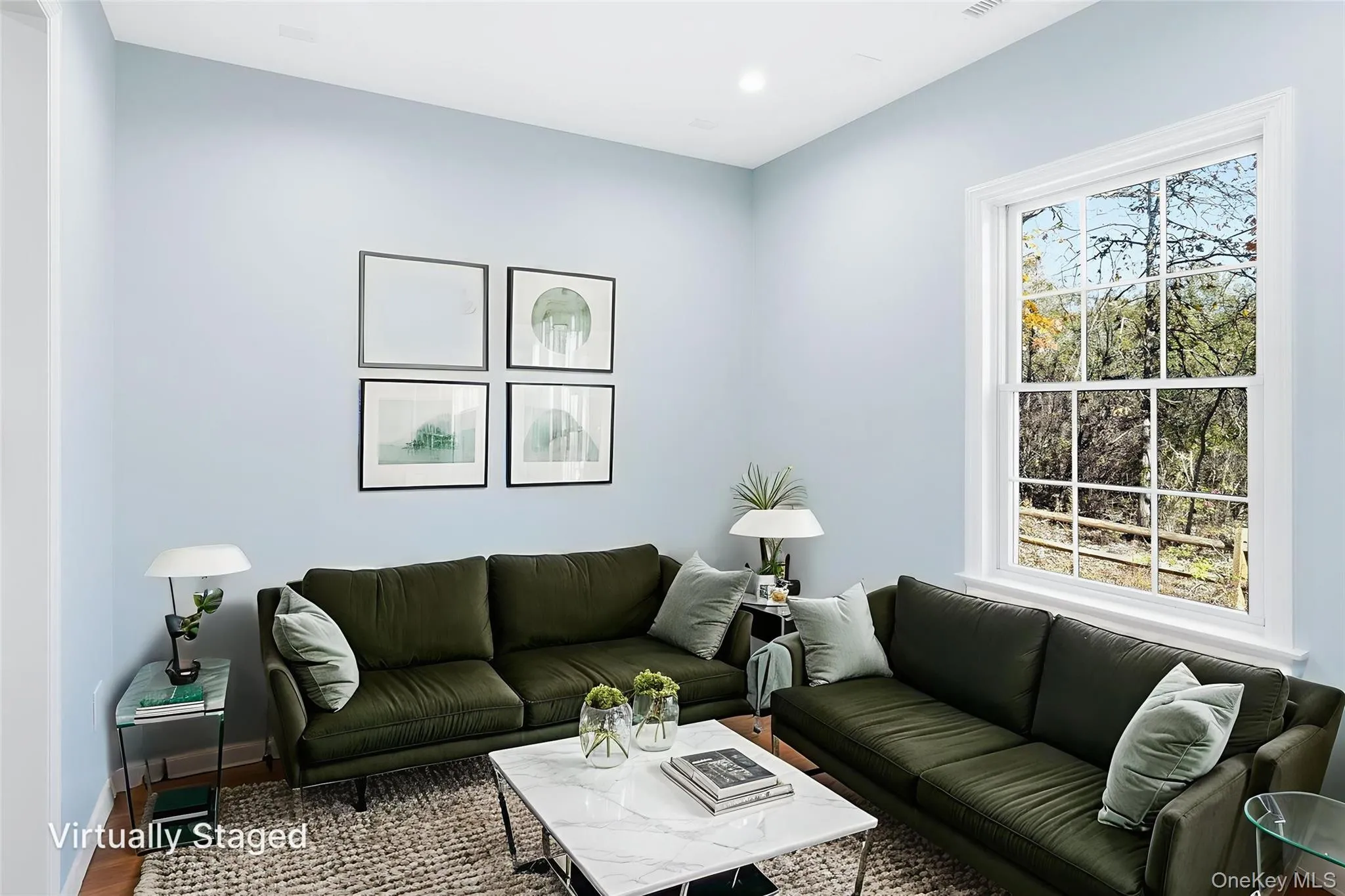 40 Cushman Road, Patterson, NY, 4 Bedrooms Bedrooms, 8 Rooms Rooms,2 BathroomsBathrooms,Residential,For Rent,Cushman,0,989627 40 Cushman Road, Patterson, NY, 4 Bedrooms Bedrooms, 8 Rooms Rooms,2 BathroomsBathrooms,Residential,For Rent,Cushman,0,989627