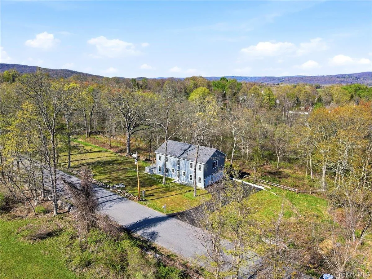 40 Cushman Road, Patterson, NY, 4 Bedrooms Bedrooms, 8 Rooms Rooms,2 BathroomsBathrooms,Residential,For Rent,Cushman,0,989627 40 Cushman Road, Patterson, NY, 4 Bedrooms Bedrooms, 8 Rooms Rooms,2 BathroomsBathrooms,Residential,For Rent,Cushman,0,989627
