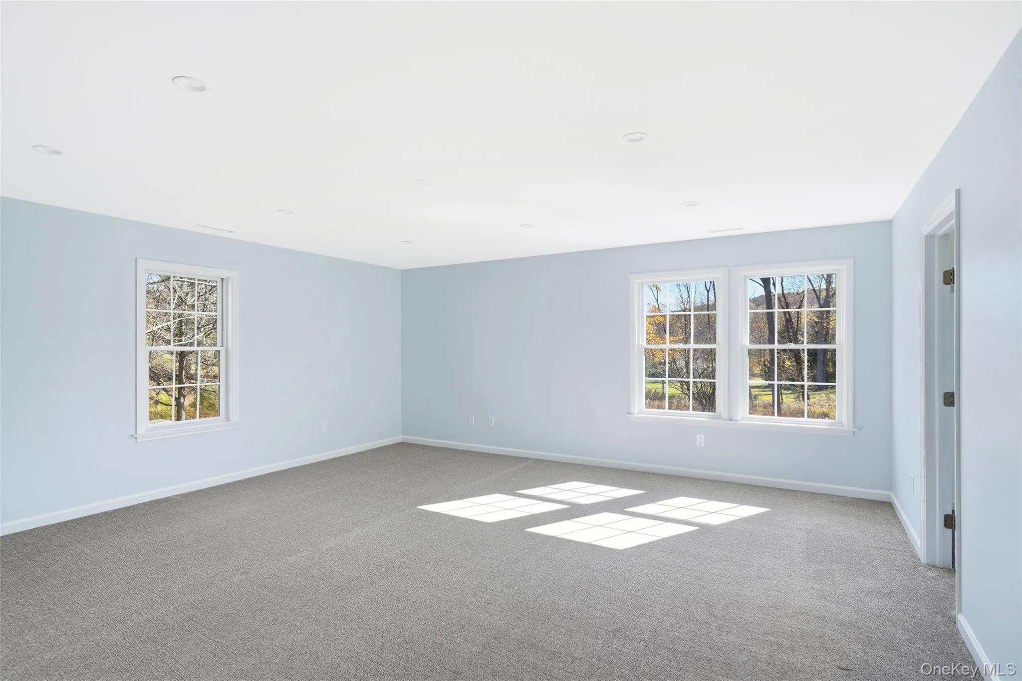 40 Cushman Road, Patterson, NY, 4 Bedrooms Bedrooms, 8 Rooms Rooms,2 BathroomsBathrooms,Residential,For Rent,Cushman,0,989627 40 Cushman Road, Patterson, NY, 4 Bedrooms Bedrooms, 8 Rooms Rooms,2 BathroomsBathrooms,Residential,For Rent,Cushman,0,989627