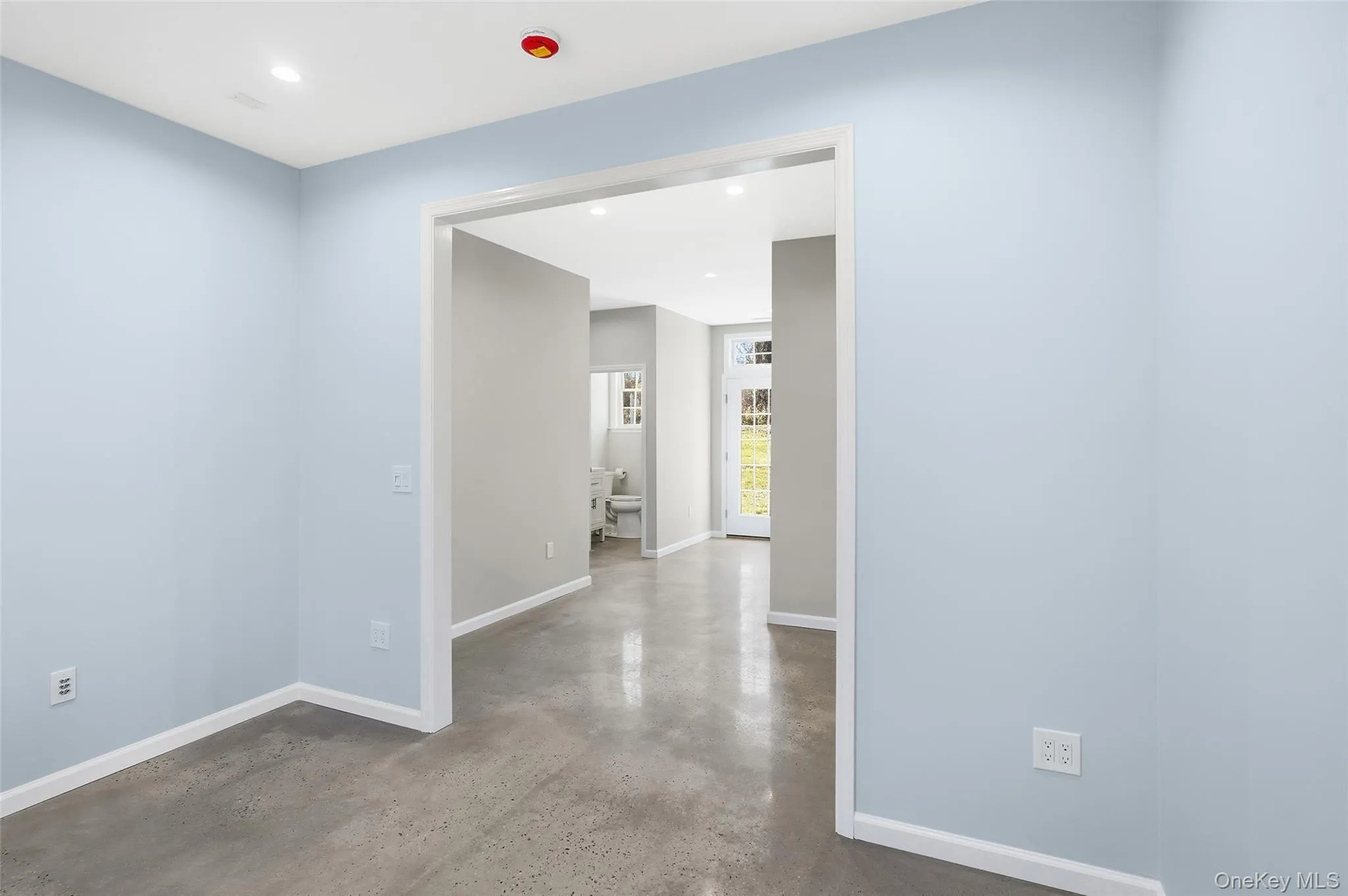 40 Cushman Road, Patterson, NY, 4 Bedrooms Bedrooms, 8 Rooms Rooms,2 BathroomsBathrooms,Residential,For Rent,Cushman,0,989627 40 Cushman Road, Patterson, NY, 4 Bedrooms Bedrooms, 8 Rooms Rooms,2 BathroomsBathrooms,Residential,For Rent,Cushman,0,989627
