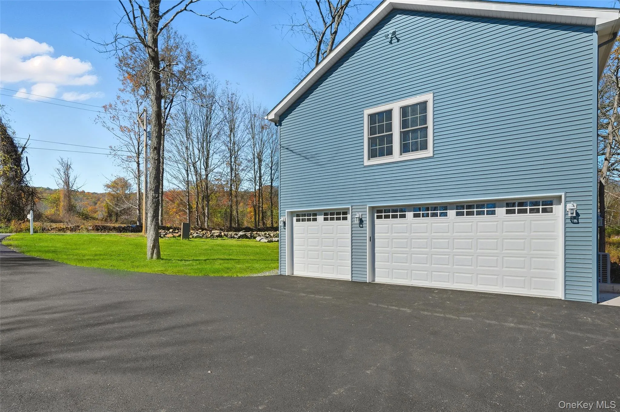 40 Cushman Road, Patterson, NY, 4 Bedrooms Bedrooms, 8 Rooms Rooms,2 BathroomsBathrooms,Residential,For Rent,Cushman,0,989627 40 Cushman Road, Patterson, NY, 4 Bedrooms Bedrooms, 8 Rooms Rooms,2 BathroomsBathrooms,Residential,For Rent,Cushman,0,989627