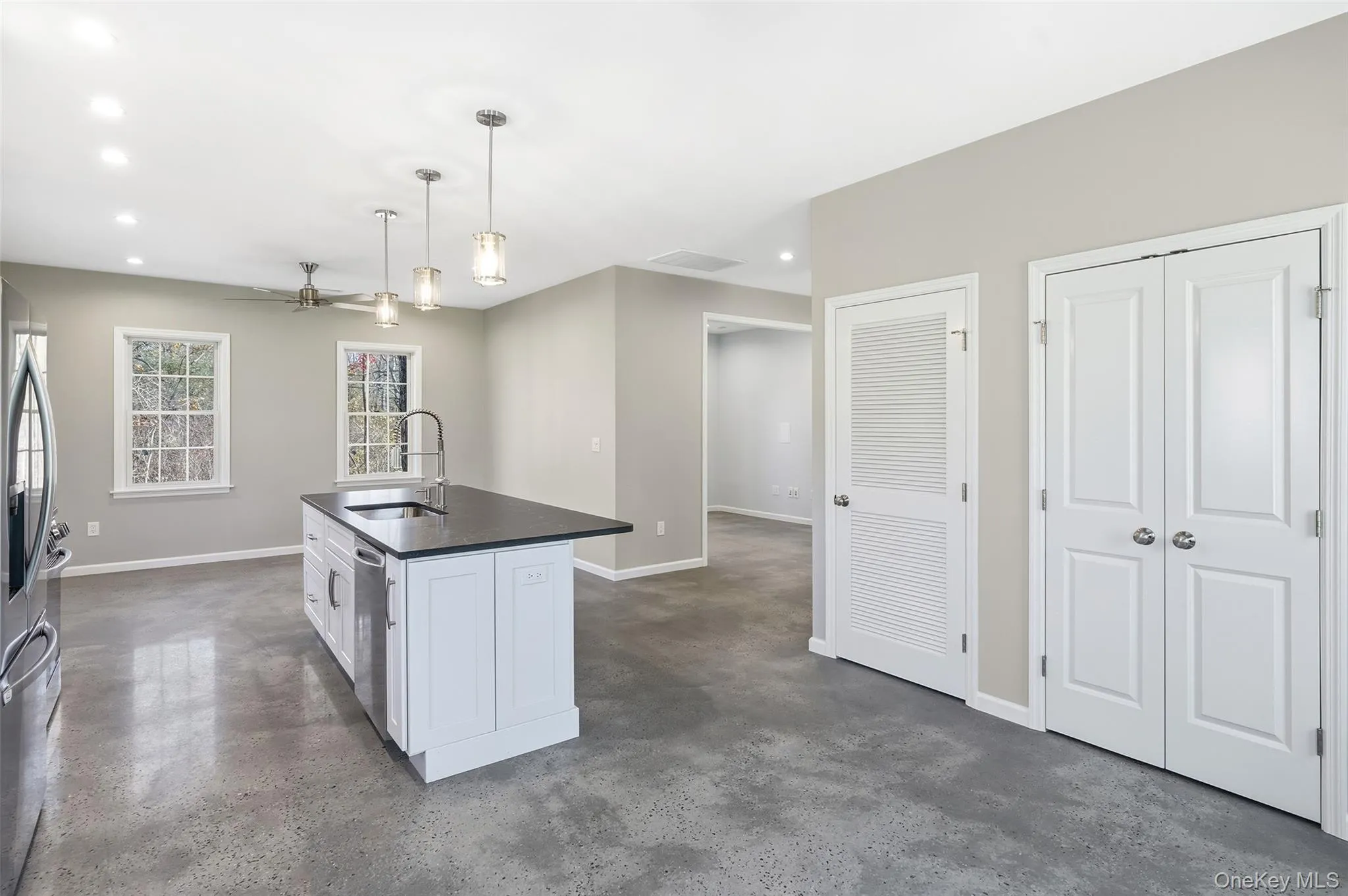 40 Cushman Road, Patterson, NY, 4 Bedrooms Bedrooms, 8 Rooms Rooms,2 BathroomsBathrooms,Residential,For Rent,Cushman,0,989627 40 Cushman Road, Patterson, NY, 4 Bedrooms Bedrooms, 8 Rooms Rooms,2 BathroomsBathrooms,Residential,For Rent,Cushman,0,989627