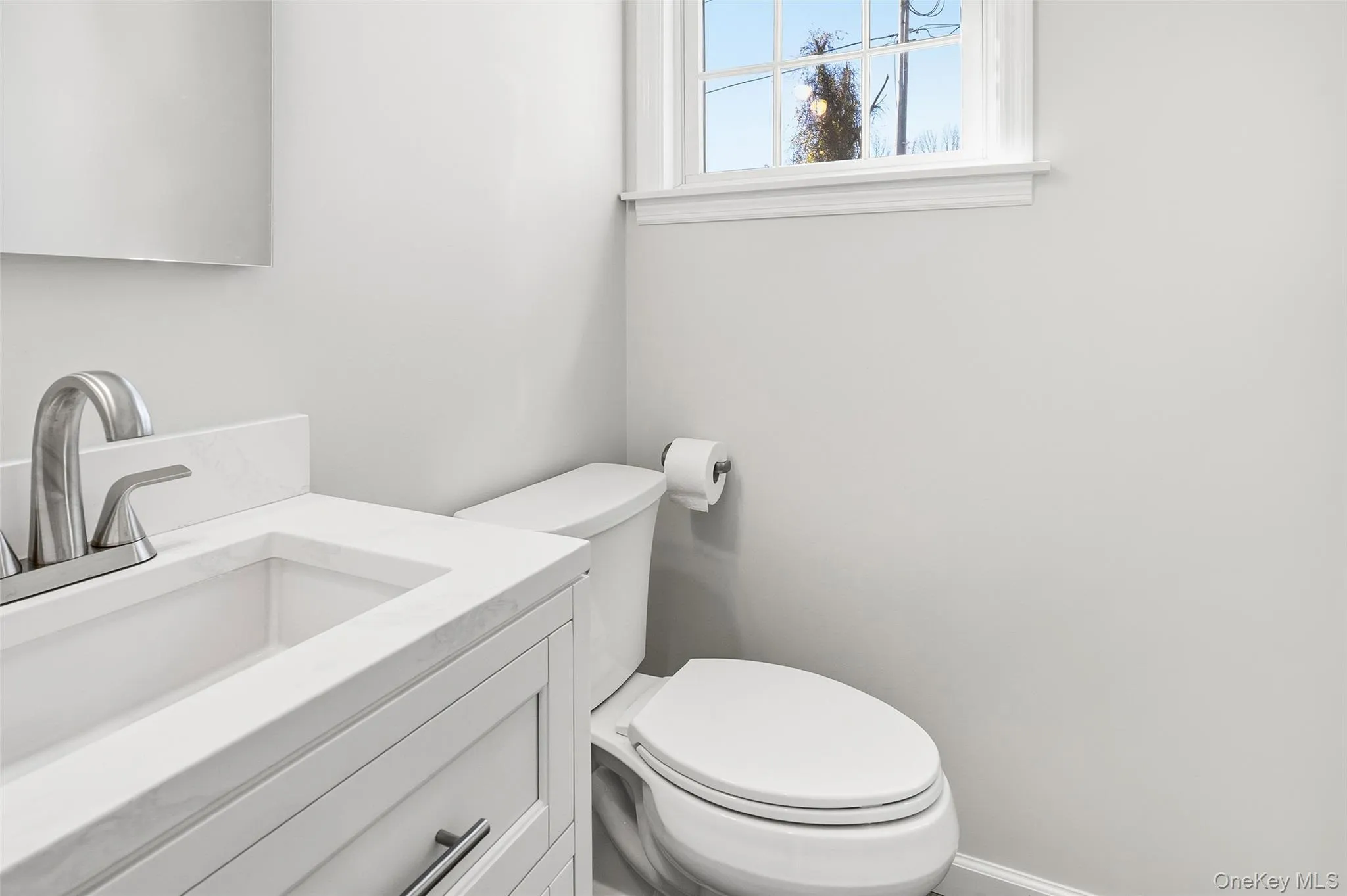 40 Cushman Road, Patterson, NY, 4 Bedrooms Bedrooms, 8 Rooms Rooms,2 BathroomsBathrooms,Residential,For Rent,Cushman,0,989627 40 Cushman Road, Patterson, NY, 4 Bedrooms Bedrooms, 8 Rooms Rooms,2 BathroomsBathrooms,Residential,For Rent,Cushman,0,989627