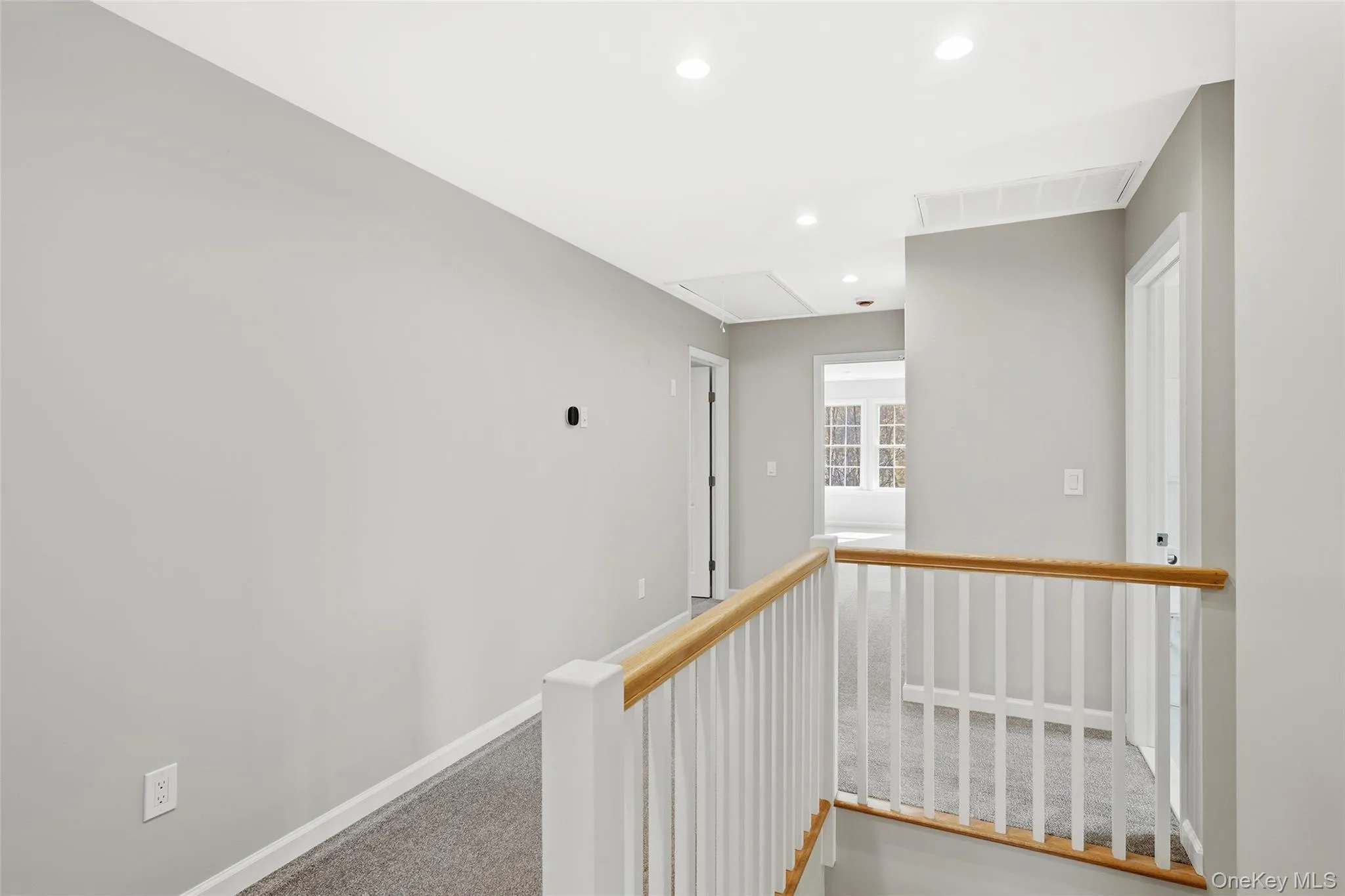 40 Cushman Road, Patterson, NY, 4 Bedrooms Bedrooms, 8 Rooms Rooms,2 BathroomsBathrooms,Residential,For Rent,Cushman,0,989627 40 Cushman Road, Patterson, NY, 4 Bedrooms Bedrooms, 8 Rooms Rooms,2 BathroomsBathrooms,Residential,For Rent,Cushman,0,989627