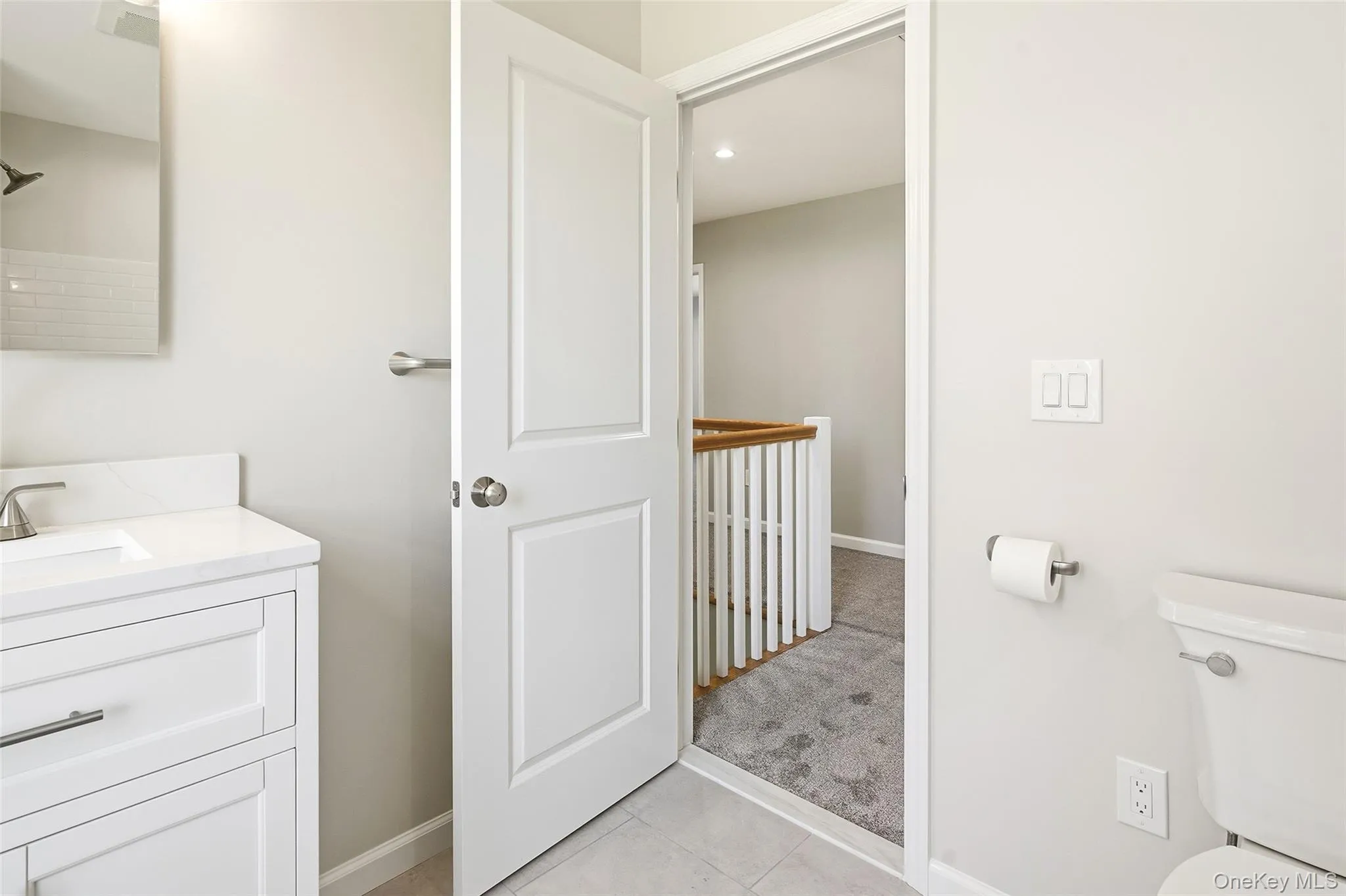 40 Cushman Road, Patterson, NY, 4 Bedrooms Bedrooms, 8 Rooms Rooms,2 BathroomsBathrooms,Residential,For Rent,Cushman,0,989627 40 Cushman Road, Patterson, NY, 4 Bedrooms Bedrooms, 8 Rooms Rooms,2 BathroomsBathrooms,Residential,For Rent,Cushman,0,989627
