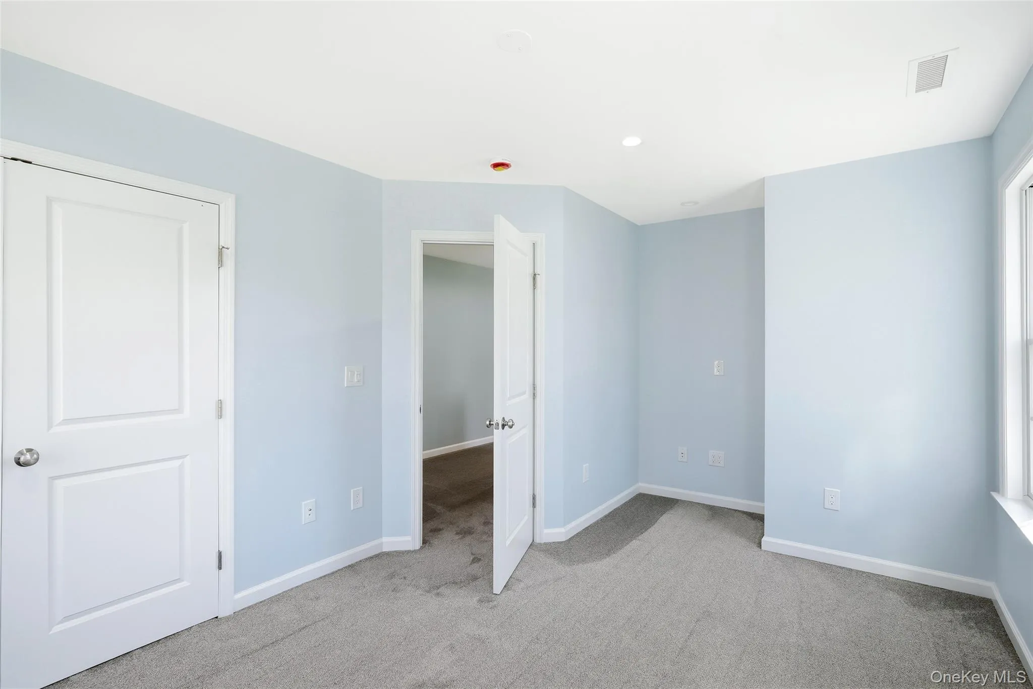 40 Cushman Road, Patterson, NY, 4 Bedrooms Bedrooms, 8 Rooms Rooms,2 BathroomsBathrooms,Residential,For Rent,Cushman,0,989627 40 Cushman Road, Patterson, NY, 4 Bedrooms Bedrooms, 8 Rooms Rooms,2 BathroomsBathrooms,Residential,For Rent,Cushman,0,989627
