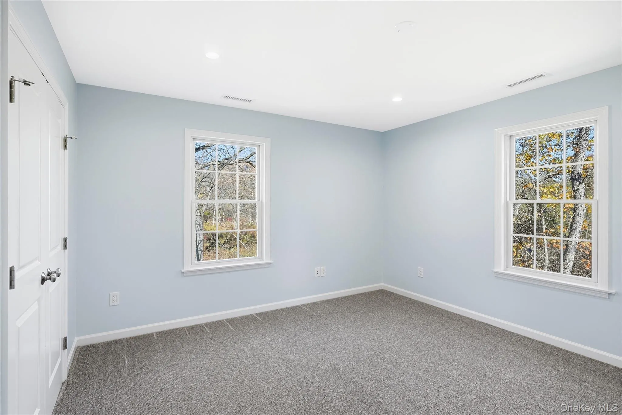 40 Cushman Road, Patterson, NY, 4 Bedrooms Bedrooms, 8 Rooms Rooms,2 BathroomsBathrooms,Residential,For Rent,Cushman,0,989627 40 Cushman Road, Patterson, NY, 4 Bedrooms Bedrooms, 8 Rooms Rooms,2 BathroomsBathrooms,Residential,For Rent,Cushman,0,989627