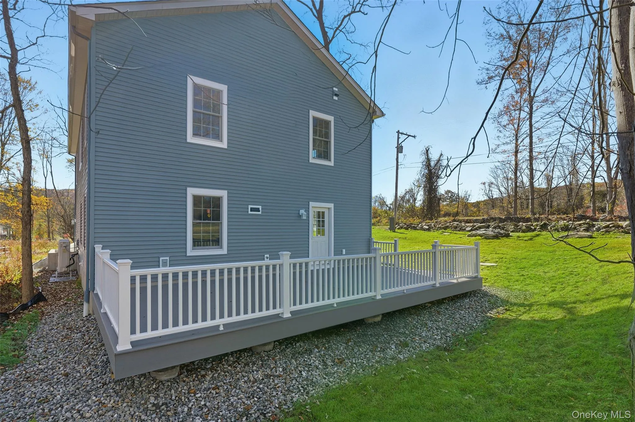 40 Cushman Road, Patterson, NY, 4 Bedrooms Bedrooms, 8 Rooms Rooms,2 BathroomsBathrooms,Residential,For Rent,Cushman,0,989627 40 Cushman Road, Patterson, NY, 4 Bedrooms Bedrooms, 8 Rooms Rooms,2 BathroomsBathrooms,Residential,For Rent,Cushman,0,989627