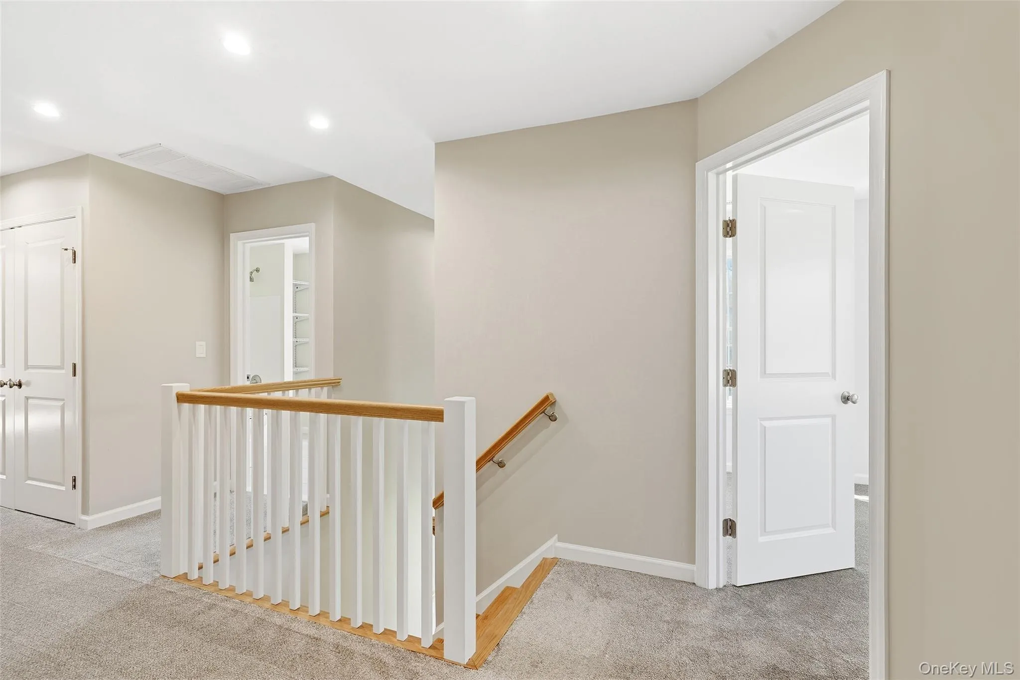 40 Cushman Road, Patterson, NY, 4 Bedrooms Bedrooms, 8 Rooms Rooms,2 BathroomsBathrooms,Residential,For Rent,Cushman,0,989627 40 Cushman Road, Patterson, NY, 4 Bedrooms Bedrooms, 8 Rooms Rooms,2 BathroomsBathrooms,Residential,For Rent,Cushman,0,989627