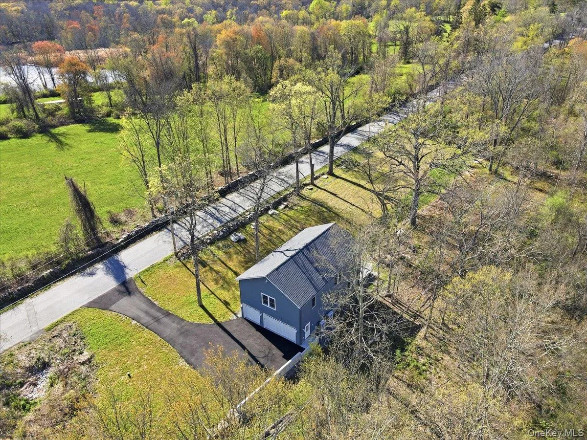 40 Cushman Road, Patterson, NY, 4 Bedrooms Bedrooms, 8 Rooms Rooms,2 BathroomsBathrooms,Residential,For Rent,Cushman,0,989627 40 Cushman Road, Patterson, NY, 4 Bedrooms Bedrooms, 8 Rooms Rooms,2 BathroomsBathrooms,Residential,For Rent,Cushman,0,989627