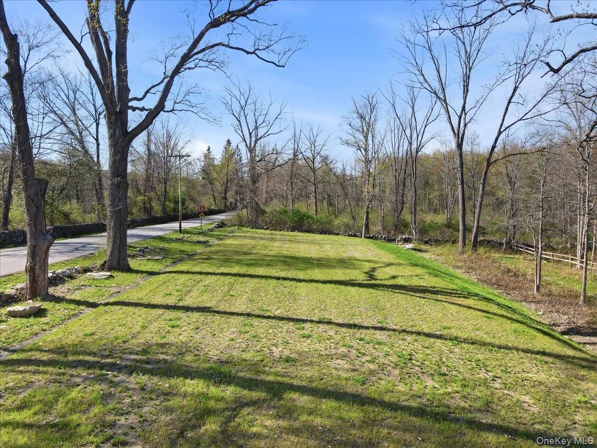 40 Cushman Road, Patterson, NY, 4 Bedrooms Bedrooms, 8 Rooms Rooms,2 BathroomsBathrooms,Residential,For Rent,Cushman,0,989627 40 Cushman Road, Patterson, NY, 4 Bedrooms Bedrooms, 8 Rooms Rooms,2 BathroomsBathrooms,Residential,For Rent,Cushman,0,989627