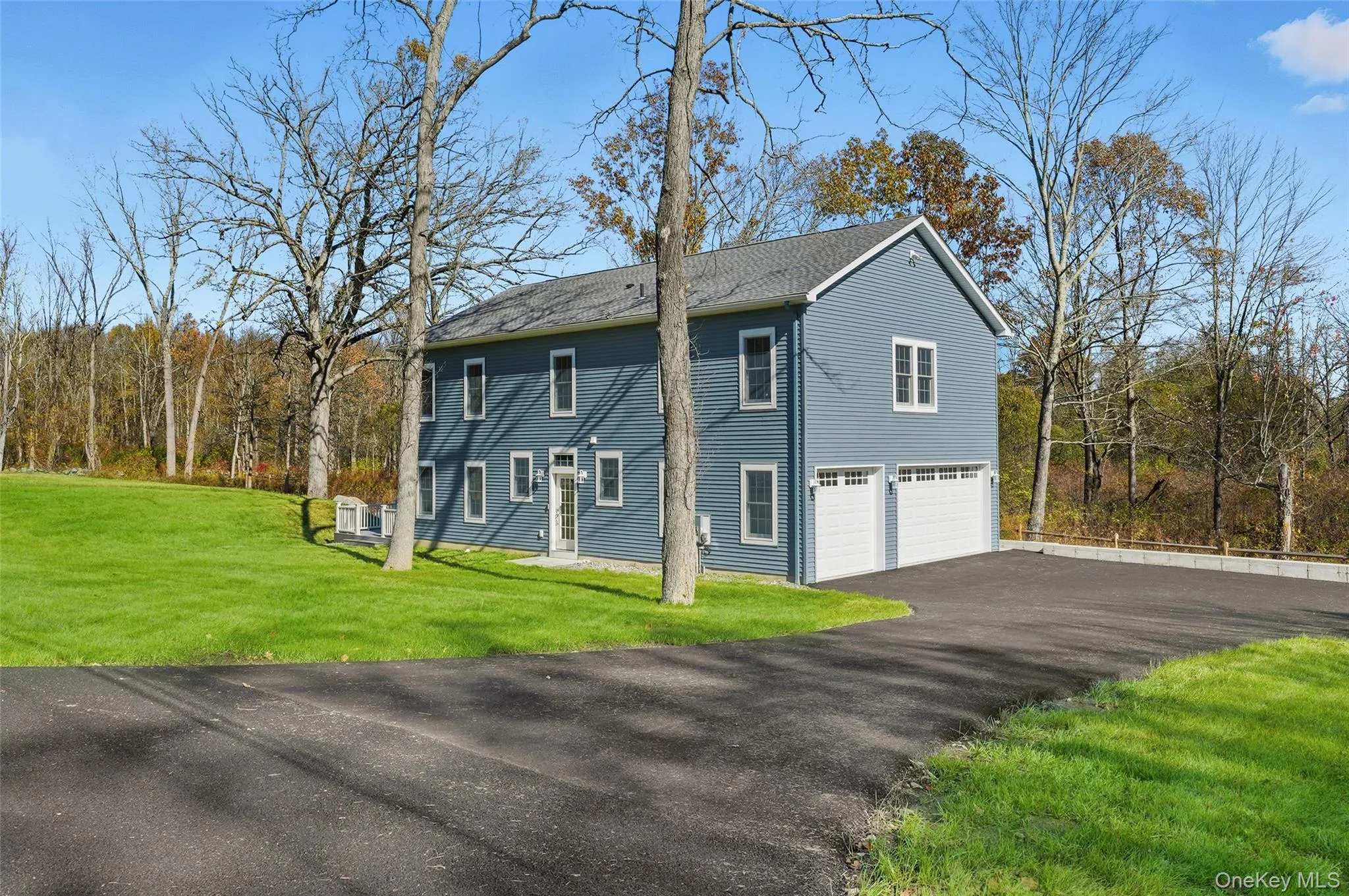 40 Cushman Road, Patterson, NY, 4 Bedrooms Bedrooms, 8 Rooms Rooms,2 BathroomsBathrooms,Residential,For Rent,Cushman,0,989627 40 Cushman Road, Patterson, NY, 4 Bedrooms Bedrooms, 8 Rooms Rooms,2 BathroomsBathrooms,Residential,For Rent,Cushman,0,989627