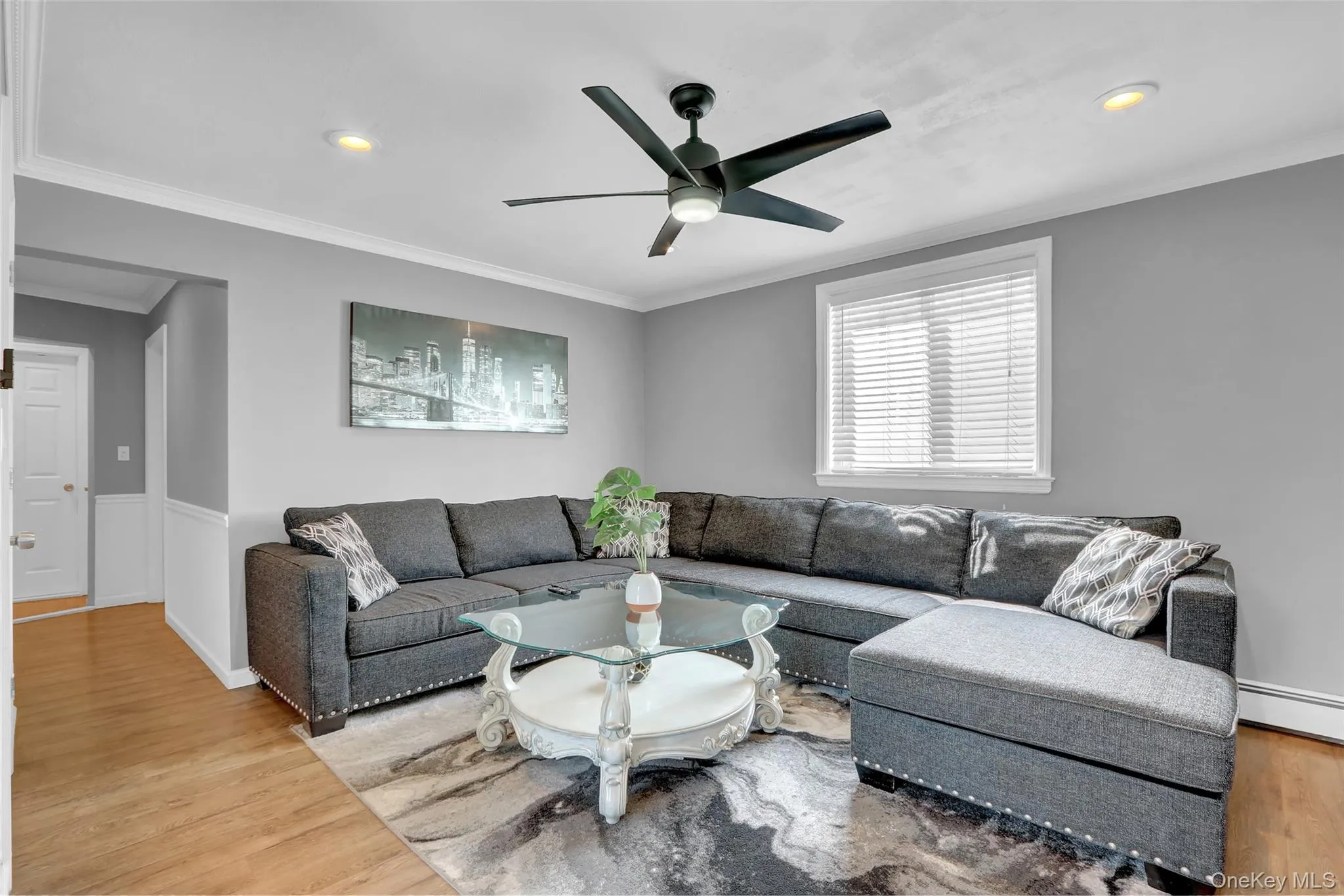 290 Eastwood, Babylon, NY, 4 Bedrooms Bedrooms, 12 Rooms Rooms,2 BathroomsBathrooms,Residential Lease,For Rent,Eastwood,0,989630 290 Eastwood, Babylon, NY, 4 Bedrooms Bedrooms, 12 Rooms Rooms,2 BathroomsBathrooms,Residential Lease,For Rent,Eastwood,0,989630