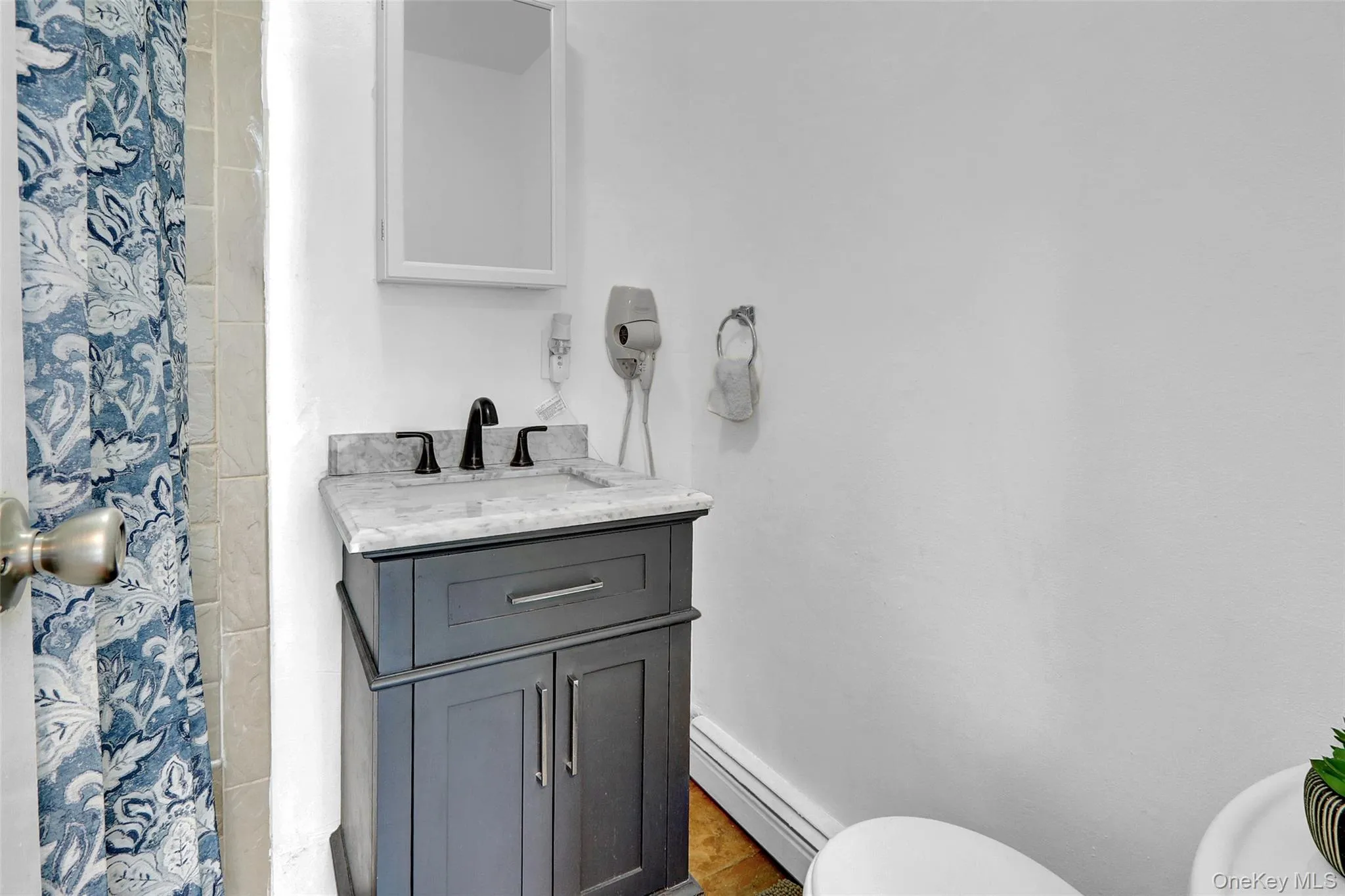 Bathroom 3- Full Bathroom 3- Full