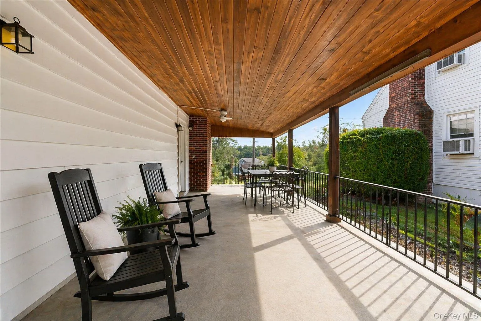 10 Taft Lane, Greenburgh, NY, 3 Bedrooms Bedrooms, 5 Rooms Rooms,2 BathroomsBathrooms,Residential Lease,For Rent,Taft,0,989631 10 Taft Lane, Greenburgh, NY, 3 Bedrooms Bedrooms, 5 Rooms Rooms,2 BathroomsBathrooms,Residential Lease,For Rent,Taft,0,989631