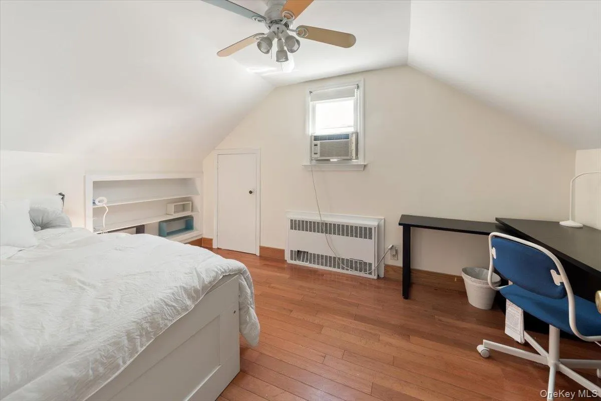 10 Taft Lane, Greenburgh, NY, 3 Bedrooms Bedrooms, 5 Rooms Rooms,2 BathroomsBathrooms,Residential Lease,For Rent,Taft,0,989631 10 Taft Lane, Greenburgh, NY, 3 Bedrooms Bedrooms, 5 Rooms Rooms,2 BathroomsBathrooms,Residential Lease,For Rent,Taft,0,989631