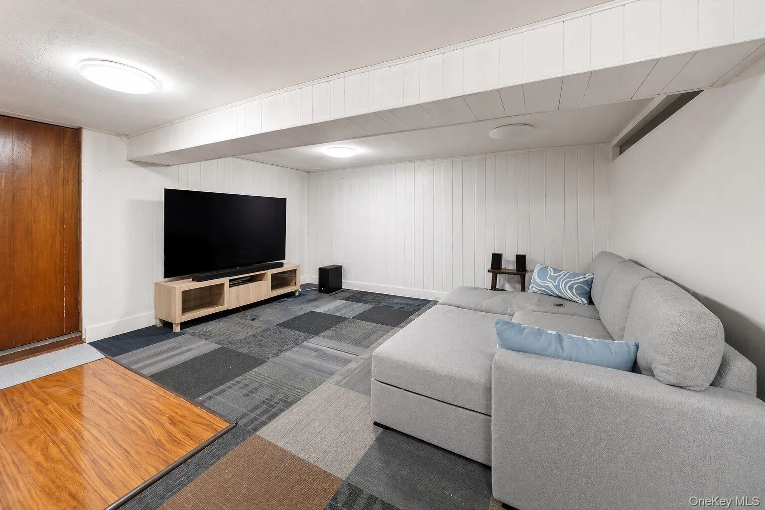 10 Taft Lane, Greenburgh, NY, 3 Bedrooms Bedrooms, 5 Rooms Rooms,2 BathroomsBathrooms,Residential Lease,For Rent,Taft,0,989631 10 Taft Lane, Greenburgh, NY, 3 Bedrooms Bedrooms, 5 Rooms Rooms,2 BathroomsBathrooms,Residential Lease,For Rent,Taft,0,989631