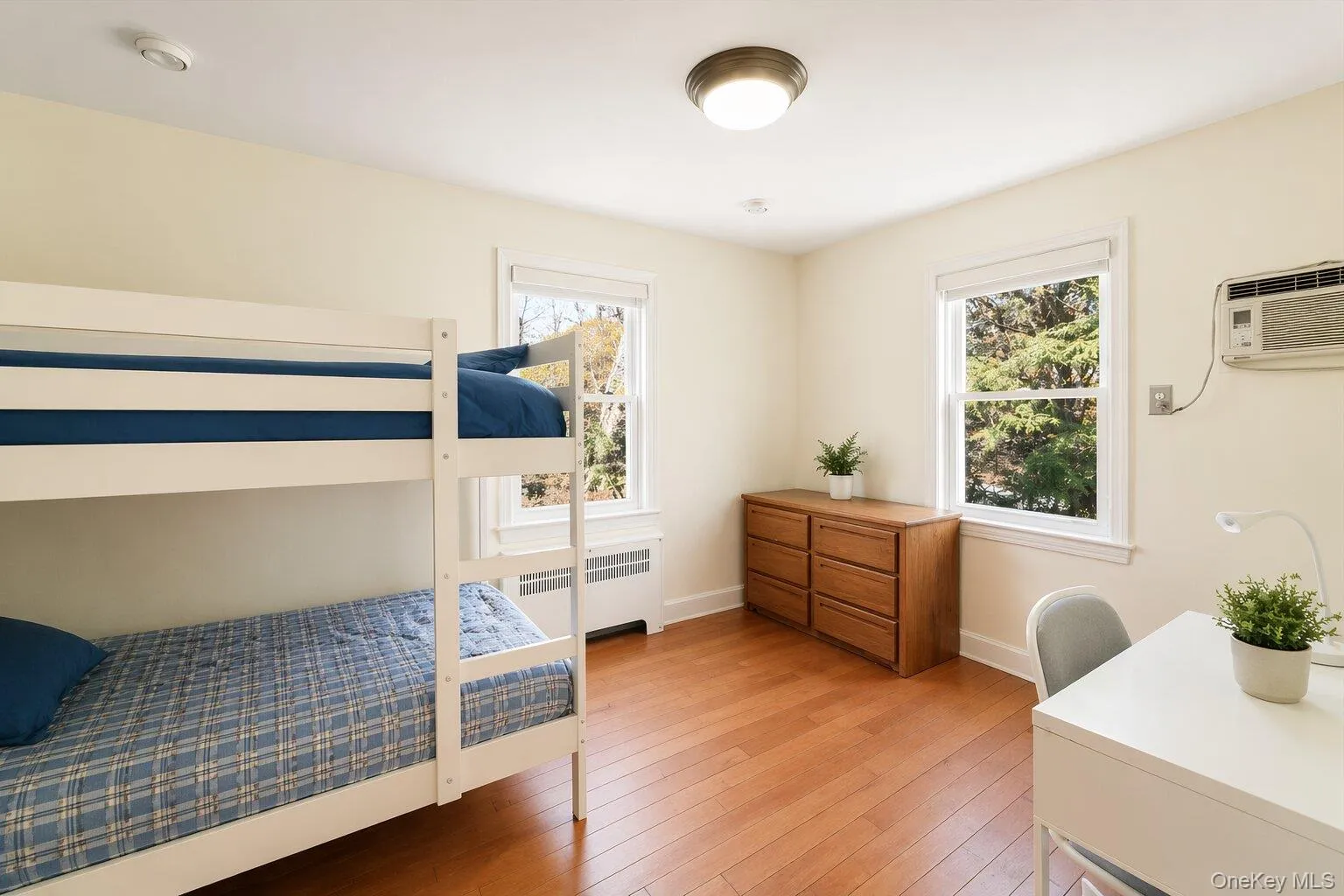 10 Taft Lane, Greenburgh, NY, 3 Bedrooms Bedrooms, 5 Rooms Rooms,2 BathroomsBathrooms,Residential Lease,For Rent,Taft,0,989631 10 Taft Lane, Greenburgh, NY, 3 Bedrooms Bedrooms, 5 Rooms Rooms,2 BathroomsBathrooms,Residential Lease,For Rent,Taft,0,989631