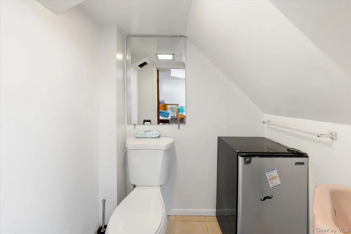 10 Taft Lane, Greenburgh, NY, 3 Bedrooms Bedrooms, 5 Rooms Rooms,2 BathroomsBathrooms,Residential Lease,For Rent,Taft,0,989631 10 Taft Lane, Greenburgh, NY, 3 Bedrooms Bedrooms, 5 Rooms Rooms,2 BathroomsBathrooms,Residential Lease,For Rent,Taft,0,989631