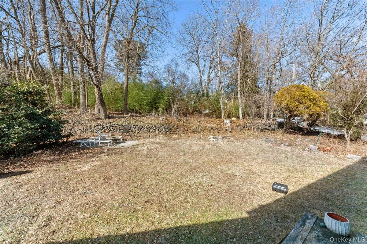 10 Taft Lane, Greenburgh, NY, 3 Bedrooms Bedrooms, 5 Rooms Rooms,2 BathroomsBathrooms,Residential Lease,For Rent,Taft,0,989631 10 Taft Lane, Greenburgh, NY, 3 Bedrooms Bedrooms, 5 Rooms Rooms,2 BathroomsBathrooms,Residential Lease,For Rent,Taft,0,989631