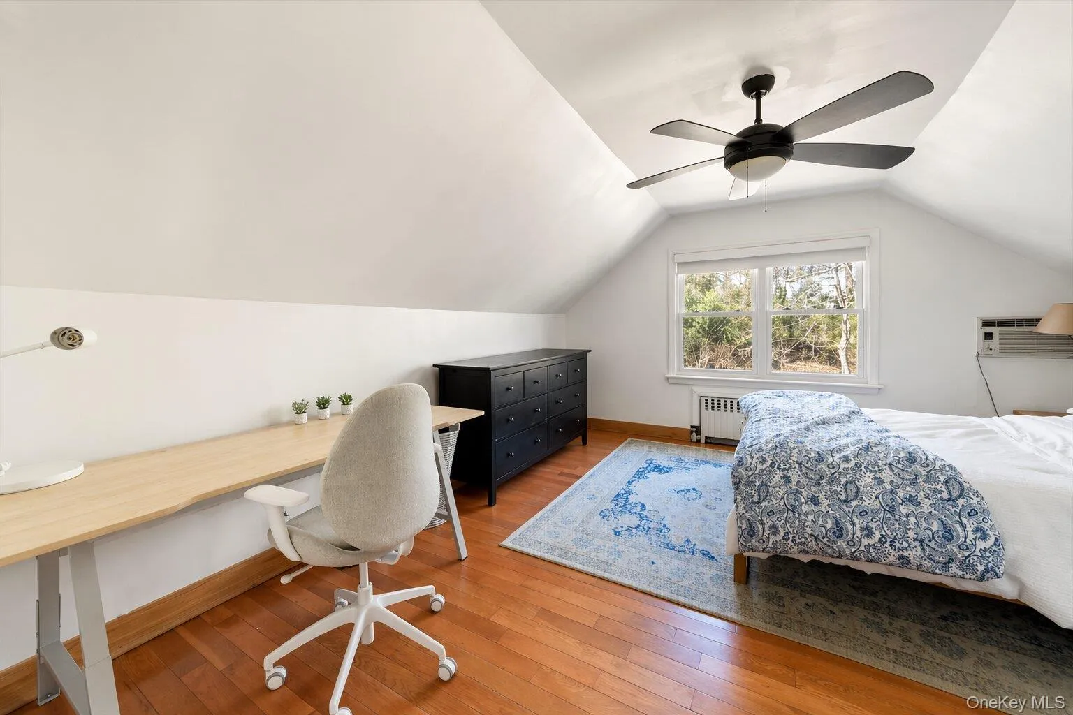 10 Taft Lane, Greenburgh, NY, 3 Bedrooms Bedrooms, 5 Rooms Rooms,2 BathroomsBathrooms,Residential Lease,For Rent,Taft,0,989631 10 Taft Lane, Greenburgh, NY, 3 Bedrooms Bedrooms, 5 Rooms Rooms,2 BathroomsBathrooms,Residential Lease,For Rent,Taft,0,989631