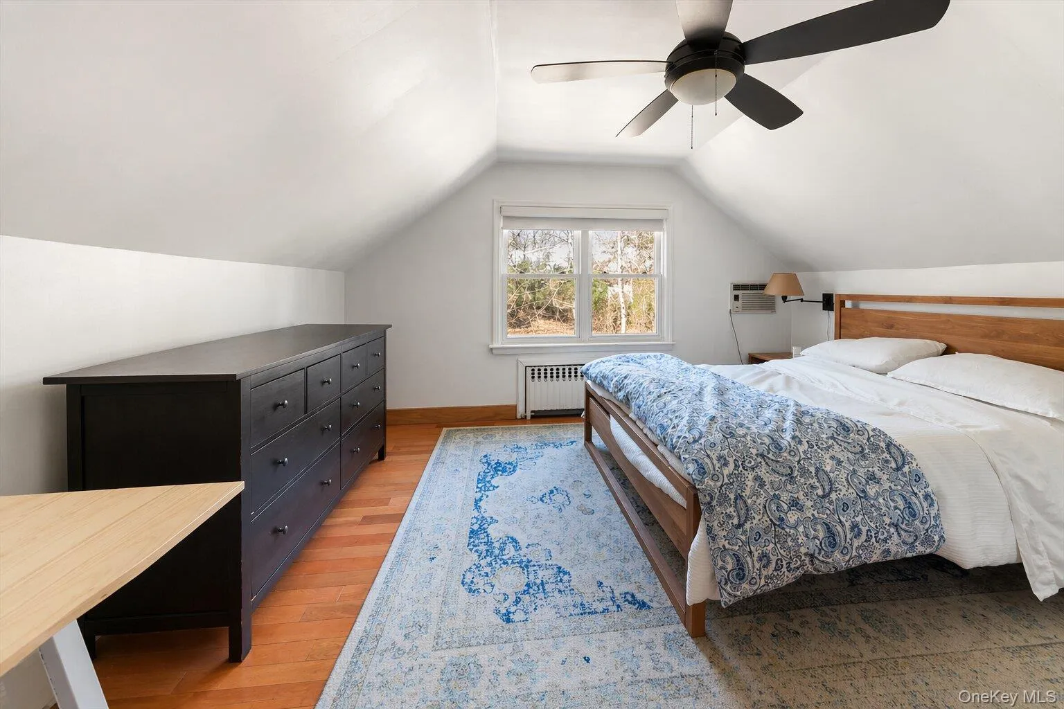 10 Taft Lane, Greenburgh, NY, 3 Bedrooms Bedrooms, 5 Rooms Rooms,2 BathroomsBathrooms,Residential Lease,For Rent,Taft,0,989631 10 Taft Lane, Greenburgh, NY, 3 Bedrooms Bedrooms, 5 Rooms Rooms,2 BathroomsBathrooms,Residential Lease,For Rent,Taft,0,989631