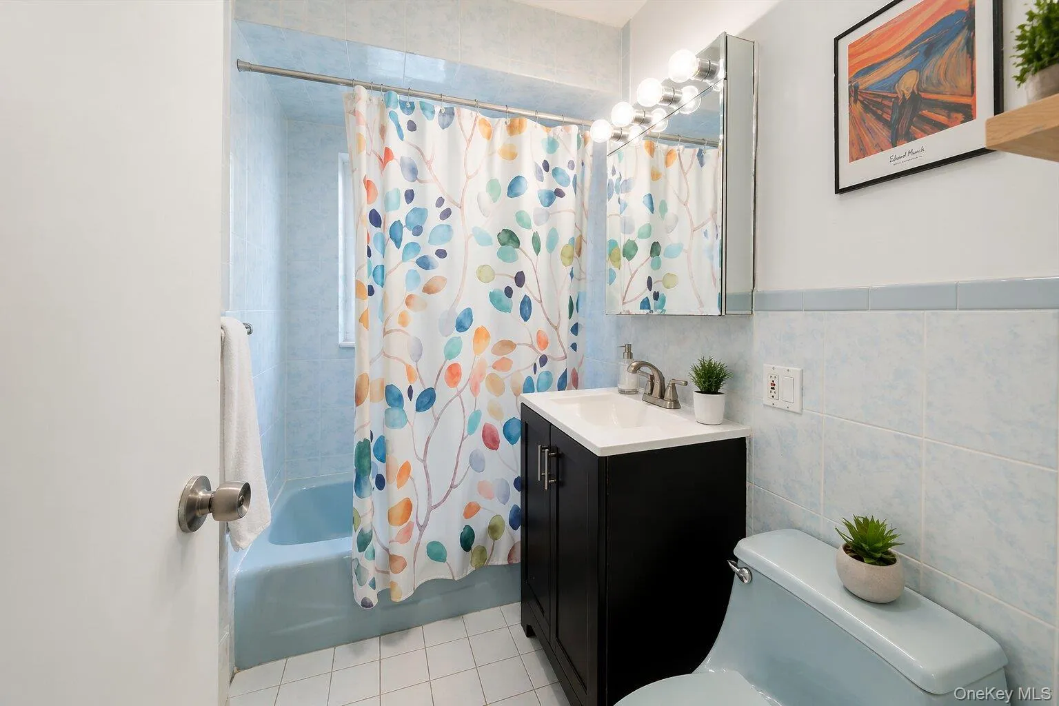 10 Taft Lane, Greenburgh, NY, 3 Bedrooms Bedrooms, 5 Rooms Rooms,2 BathroomsBathrooms,Residential Lease,For Rent,Taft,0,989631 10 Taft Lane, Greenburgh, NY, 3 Bedrooms Bedrooms, 5 Rooms Rooms,2 BathroomsBathrooms,Residential Lease,For Rent,Taft,0,989631