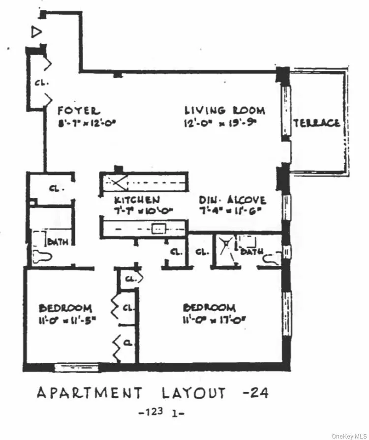 21 Fairview Avenue, Eastchester, NY, 2 Bedrooms Bedrooms, 5 Rooms Rooms,2 BathroomsBathrooms,Residential Lease,For Rent,Fairview,0,989640 21 Fairview Avenue, Eastchester, NY, 2 Bedrooms Bedrooms, 5 Rooms Rooms,2 BathroomsBathrooms,Residential Lease,For Rent,Fairview,0,989640
