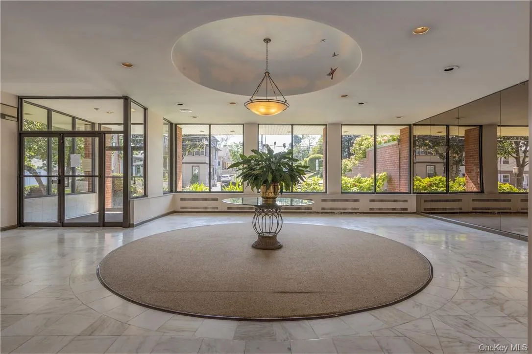 21 Fairview Avenue, Eastchester, NY, 2 Bedrooms Bedrooms, 5 Rooms Rooms,2 BathroomsBathrooms,Residential Lease,For Rent,Fairview,0,989640 21 Fairview Avenue, Eastchester, NY, 2 Bedrooms Bedrooms, 5 Rooms Rooms,2 BathroomsBathrooms,Residential Lease,For Rent,Fairview,0,989640