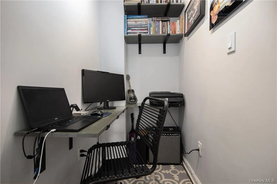 21 Fairview Avenue, Eastchester, NY, 2 Bedrooms Bedrooms, 5 Rooms Rooms,2 BathroomsBathrooms,Residential Lease,For Rent,Fairview,0,989640 21 Fairview Avenue, Eastchester, NY, 2 Bedrooms Bedrooms, 5 Rooms Rooms,2 BathroomsBathrooms,Residential Lease,For Rent,Fairview,0,989640