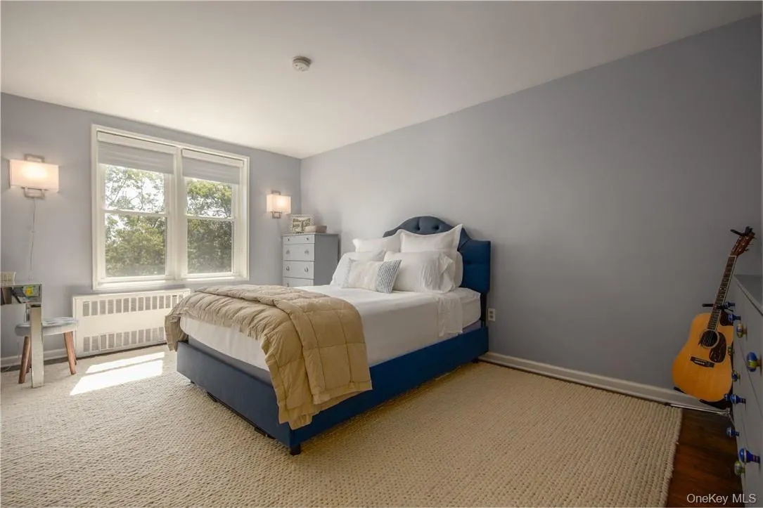 21 Fairview Avenue, Eastchester, NY, 2 Bedrooms Bedrooms, 5 Rooms Rooms,2 BathroomsBathrooms,Residential Lease,For Rent,Fairview,0,989640 21 Fairview Avenue, Eastchester, NY, 2 Bedrooms Bedrooms, 5 Rooms Rooms,2 BathroomsBathrooms,Residential Lease,For Rent,Fairview,0,989640