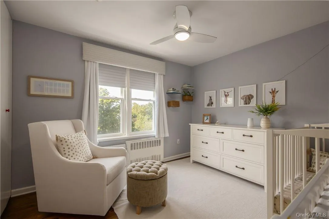 21 Fairview Avenue, Eastchester, NY, 2 Bedrooms Bedrooms, 5 Rooms Rooms,2 BathroomsBathrooms,Residential Lease,For Rent,Fairview,0,989640 21 Fairview Avenue, Eastchester, NY, 2 Bedrooms Bedrooms, 5 Rooms Rooms,2 BathroomsBathrooms,Residential Lease,For Rent,Fairview,0,989640