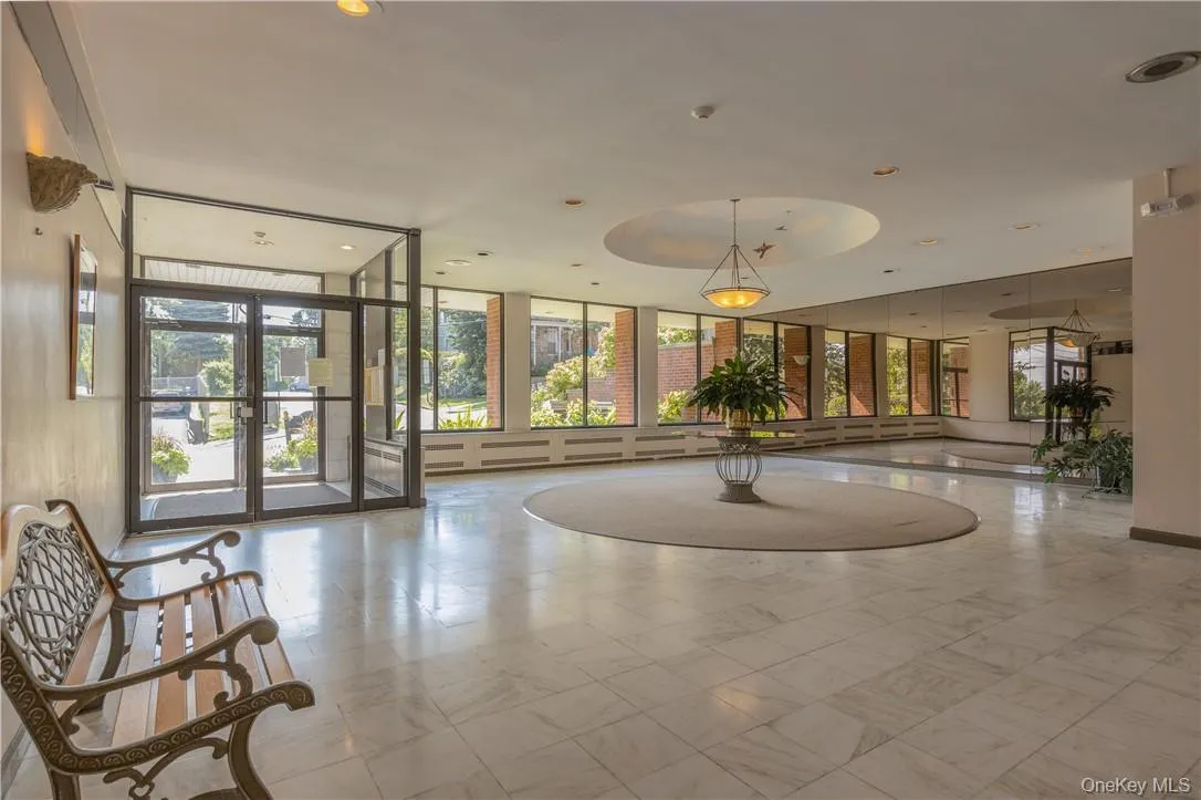 21 Fairview Avenue, Eastchester, NY, 2 Bedrooms Bedrooms, 5 Rooms Rooms,2 BathroomsBathrooms,Residential Lease,For Rent,Fairview,0,989640 21 Fairview Avenue, Eastchester, NY, 2 Bedrooms Bedrooms, 5 Rooms Rooms,2 BathroomsBathrooms,Residential Lease,For Rent,Fairview,0,989640