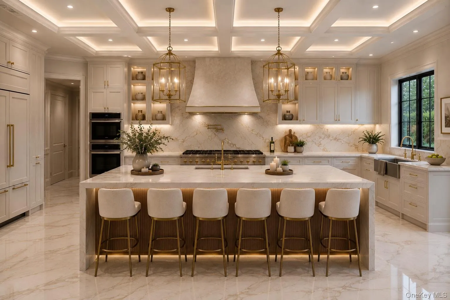 14 Wenwood Drive, Oyster Bay, NY, 6 Bedrooms Bedrooms, 12 Rooms Rooms,6 BathroomsBathrooms,Residential,For Rent,Wenwood,0,989641 14 Wenwood Drive, Oyster Bay, NY, 6 Bedrooms Bedrooms, 12 Rooms Rooms,6 BathroomsBathrooms,Residential,For Rent,Wenwood,0,989641