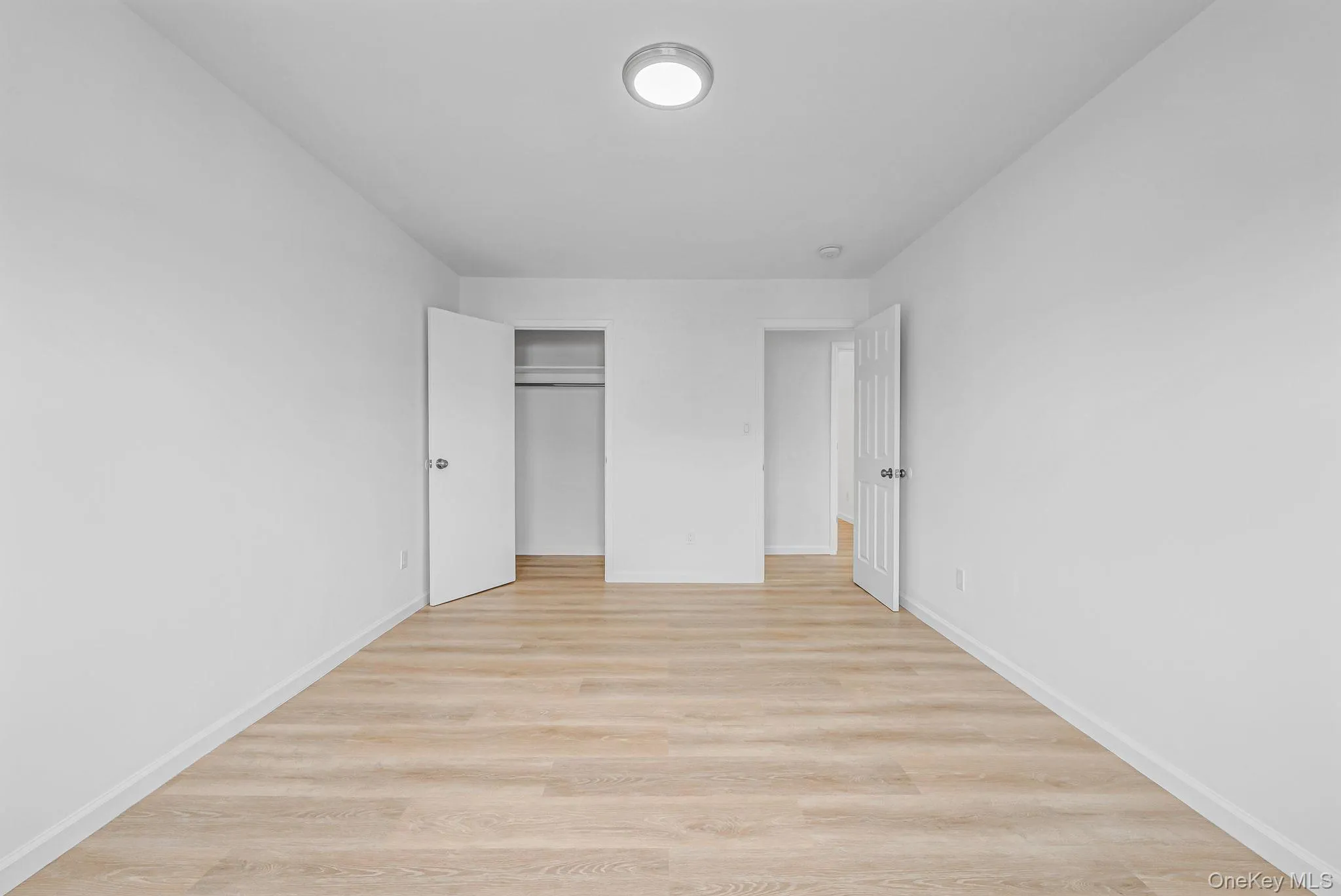 54 Evergreen Street, West Babylon, NY, 4 Bedrooms Bedrooms, 6 Rooms Rooms,2 BathroomsBathrooms,Residential Lease,For Rent,Evergreen,0,989644 54 Evergreen Street, West Babylon, NY, 4 Bedrooms Bedrooms, 6 Rooms Rooms,2 BathroomsBathrooms,Residential Lease,For Rent,Evergreen,0,989644