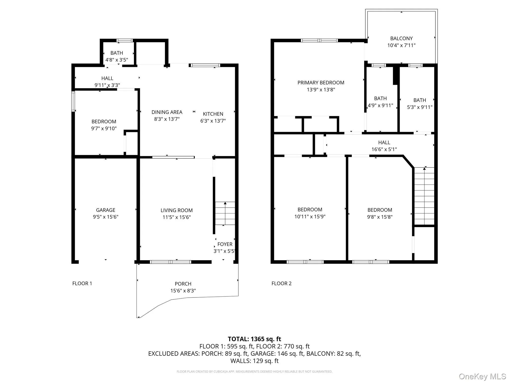 54 Evergreen Street, West Babylon, NY, 4 Bedrooms Bedrooms, 6 Rooms Rooms,2 BathroomsBathrooms,Residential Lease,For Rent,Evergreen,0,989644 54 Evergreen Street, West Babylon, NY, 4 Bedrooms Bedrooms, 6 Rooms Rooms,2 BathroomsBathrooms,Residential Lease,For Rent,Evergreen,0,989644