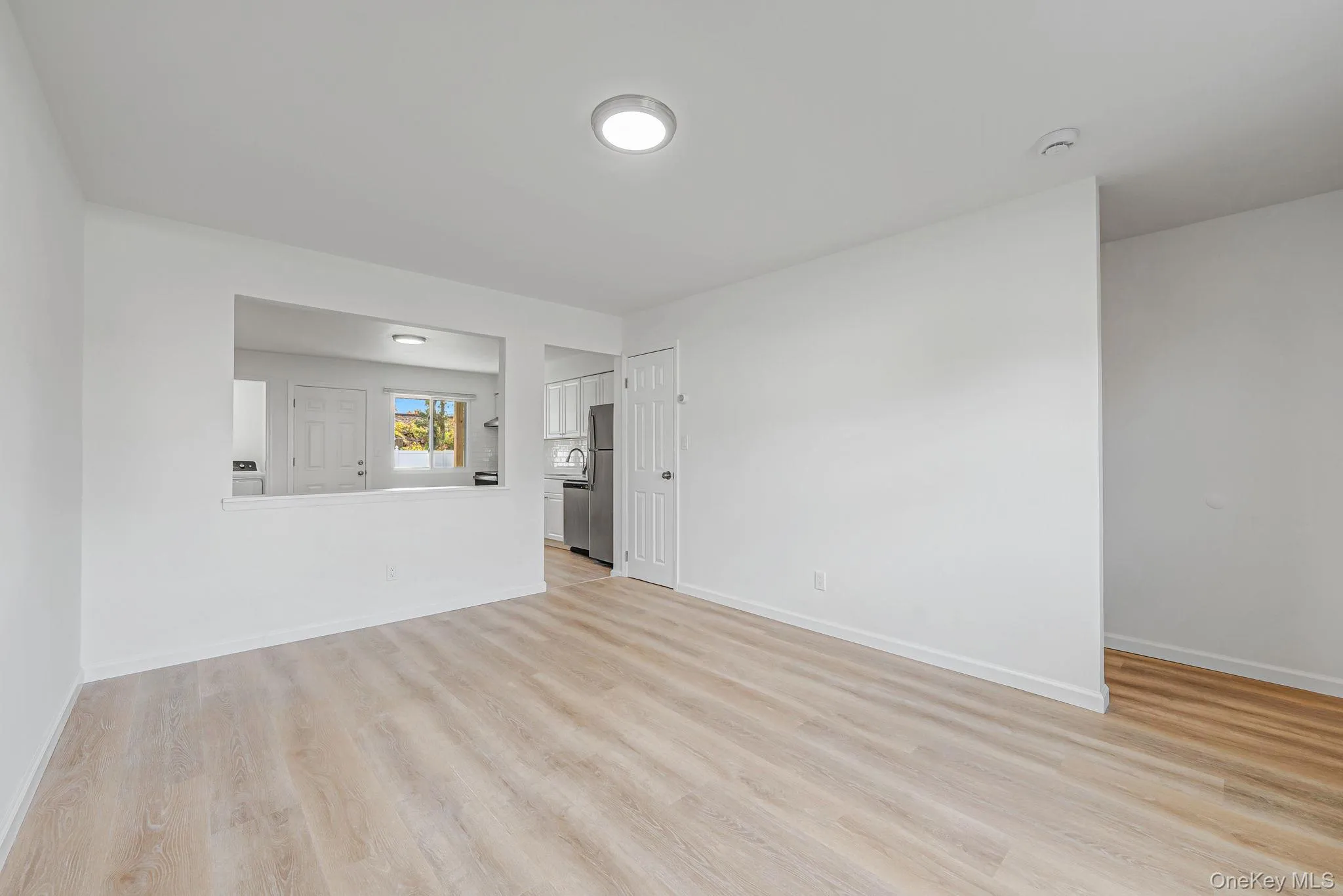 54 Evergreen Street, West Babylon, NY, 4 Bedrooms Bedrooms, 6 Rooms Rooms,2 BathroomsBathrooms,Residential Lease,For Rent,Evergreen,0,989644 54 Evergreen Street, West Babylon, NY, 4 Bedrooms Bedrooms, 6 Rooms Rooms,2 BathroomsBathrooms,Residential Lease,For Rent,Evergreen,0,989644