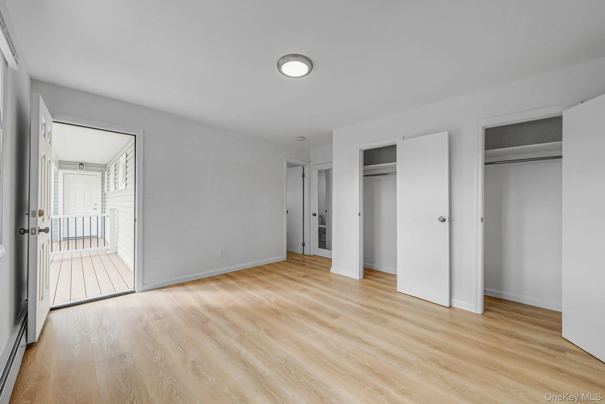 54 Evergreen Street, West Babylon, NY, 4 Bedrooms Bedrooms, 6 Rooms Rooms,2 BathroomsBathrooms,Residential Lease,For Rent,Evergreen,0,989644 54 Evergreen Street, West Babylon, NY, 4 Bedrooms Bedrooms, 6 Rooms Rooms,2 BathroomsBathrooms,Residential Lease,For Rent,Evergreen,0,989644