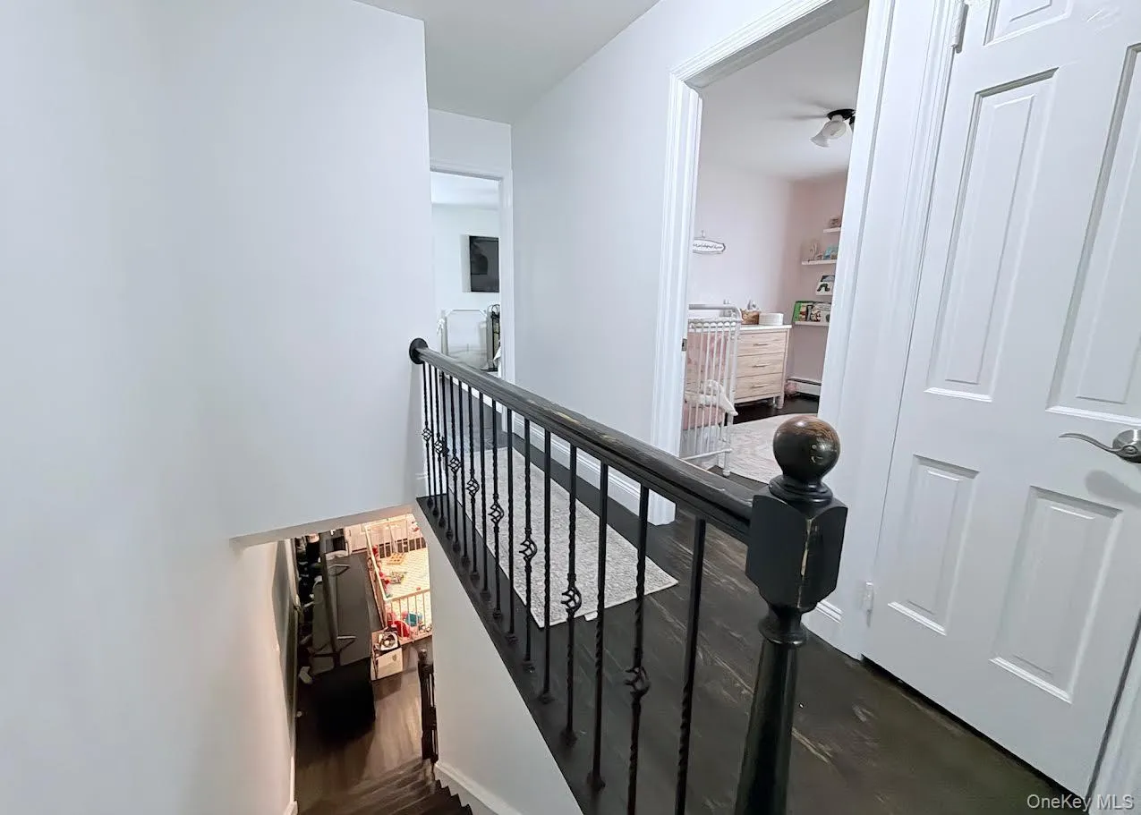 1016 Jefferson Avenue, Rye Town, NY, 3 Bedrooms Bedrooms, 6 Rooms Rooms,1 BathroomBathrooms,Residential Lease,For Rent,Jefferson,0,989646 1016 Jefferson Avenue, Rye Town, NY, 3 Bedrooms Bedrooms, 6 Rooms Rooms,1 BathroomBathrooms,Residential Lease,For Rent,Jefferson,0,989646