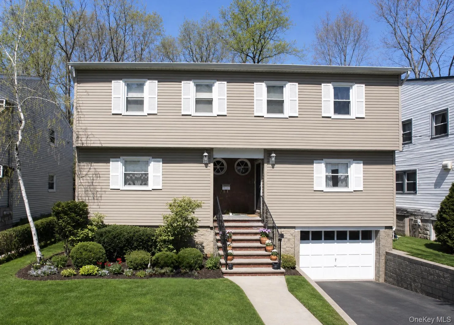 1016 Jefferson Avenue, Rye Town, NY, 3 Bedrooms Bedrooms, 6 Rooms Rooms,1 BathroomBathrooms,Residential Lease,For Rent,Jefferson,0,989646 1016 Jefferson Avenue, Rye Town, NY, 3 Bedrooms Bedrooms, 6 Rooms Rooms,1 BathroomBathrooms,Residential Lease,For Rent,Jefferson,0,989646