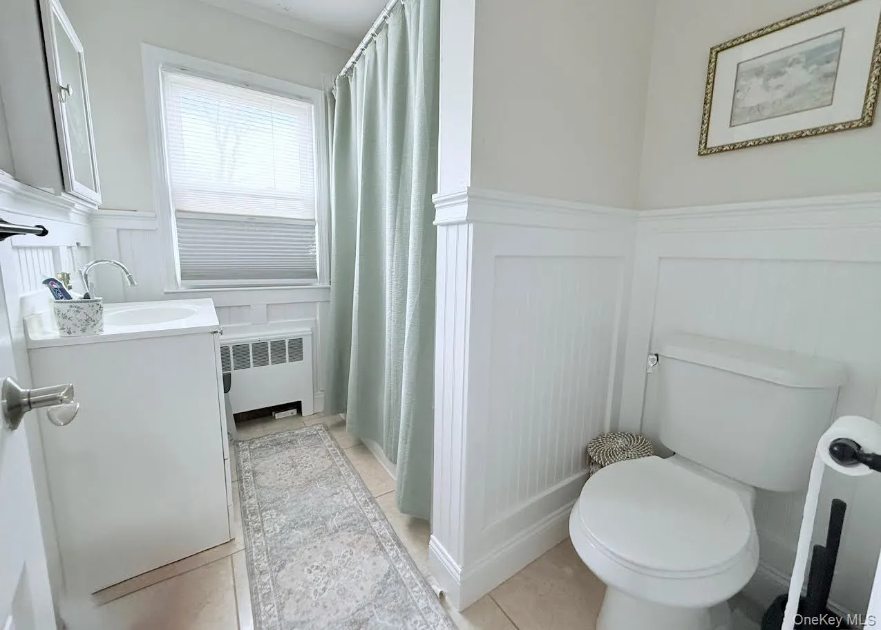 1016 Jefferson Avenue, Rye Town, NY, 3 Bedrooms Bedrooms, 6 Rooms Rooms,1 BathroomBathrooms,Residential Lease,For Rent,Jefferson,0,989646 1016 Jefferson Avenue, Rye Town, NY, 3 Bedrooms Bedrooms, 6 Rooms Rooms,1 BathroomBathrooms,Residential Lease,For Rent,Jefferson,0,989646