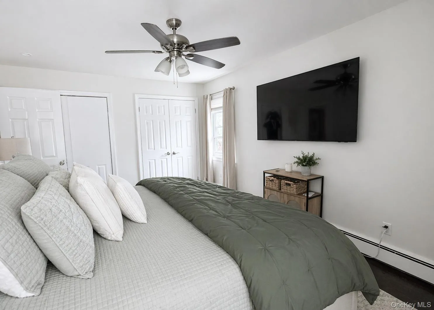 1016 Jefferson Avenue, Rye Town, NY, 3 Bedrooms Bedrooms, 6 Rooms Rooms,1 BathroomBathrooms,Residential Lease,For Rent,Jefferson,0,989646 1016 Jefferson Avenue, Rye Town, NY, 3 Bedrooms Bedrooms, 6 Rooms Rooms,1 BathroomBathrooms,Residential Lease,For Rent,Jefferson,0,989646