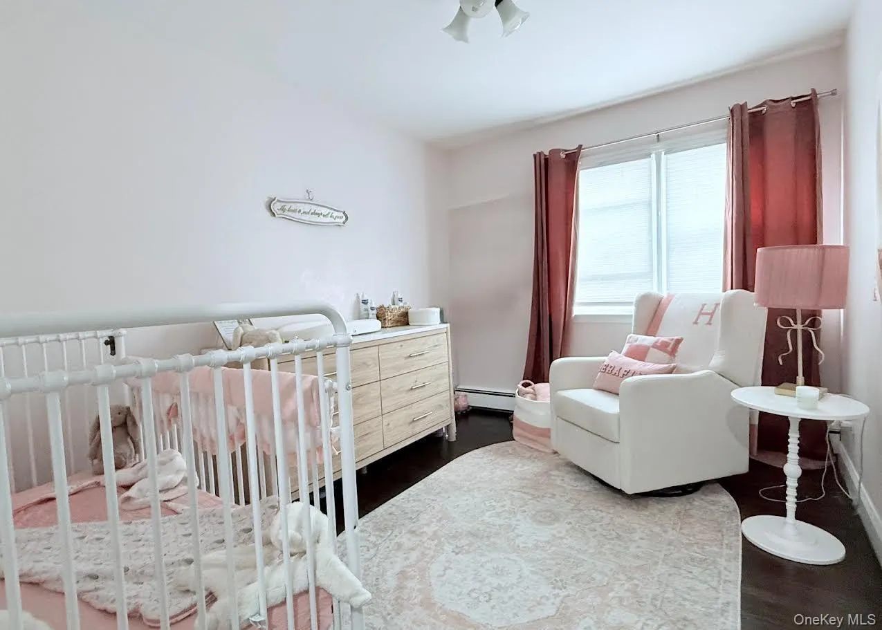 1016 Jefferson Avenue, Rye Town, NY, 3 Bedrooms Bedrooms, 6 Rooms Rooms,1 BathroomBathrooms,Residential Lease,For Rent,Jefferson,0,989646 1016 Jefferson Avenue, Rye Town, NY, 3 Bedrooms Bedrooms, 6 Rooms Rooms,1 BathroomBathrooms,Residential Lease,For Rent,Jefferson,0,989646