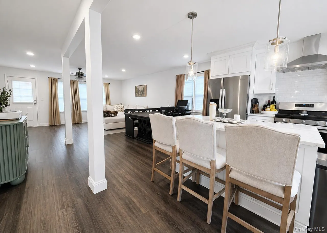 1016 Jefferson Avenue, Rye Town, NY, 3 Bedrooms Bedrooms, 6 Rooms Rooms,1 BathroomBathrooms,Residential Lease,For Rent,Jefferson,0,989646 1016 Jefferson Avenue, Rye Town, NY, 3 Bedrooms Bedrooms, 6 Rooms Rooms,1 BathroomBathrooms,Residential Lease,For Rent,Jefferson,0,989646